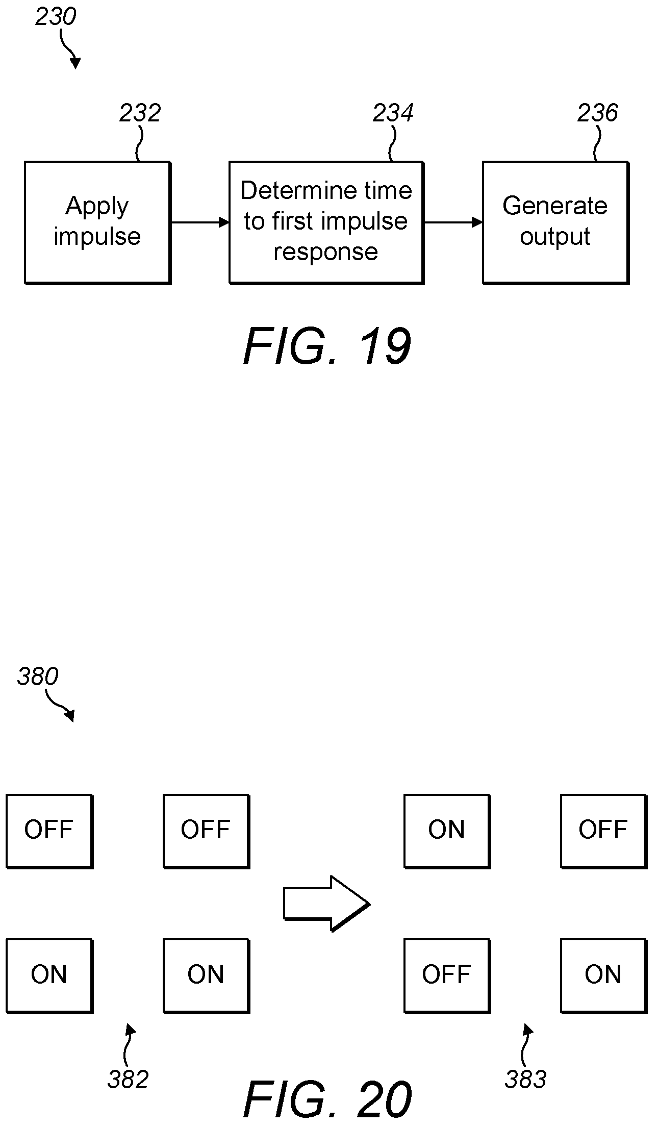 Patent US12342869 Figure 11 – Apparatus for an aerosol generating device