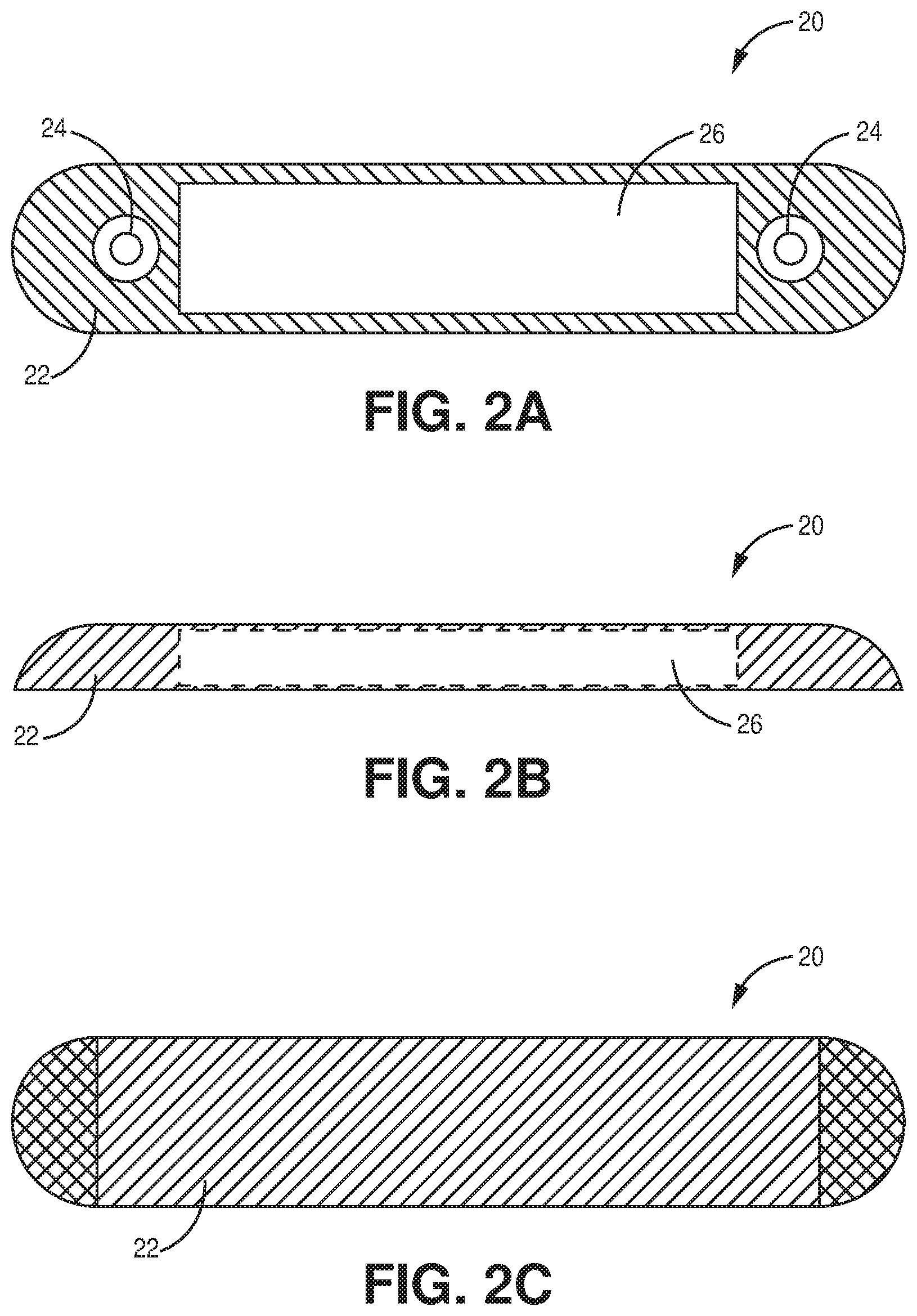 Patent US12342871 Figure 2 – Charger door cover with extended features