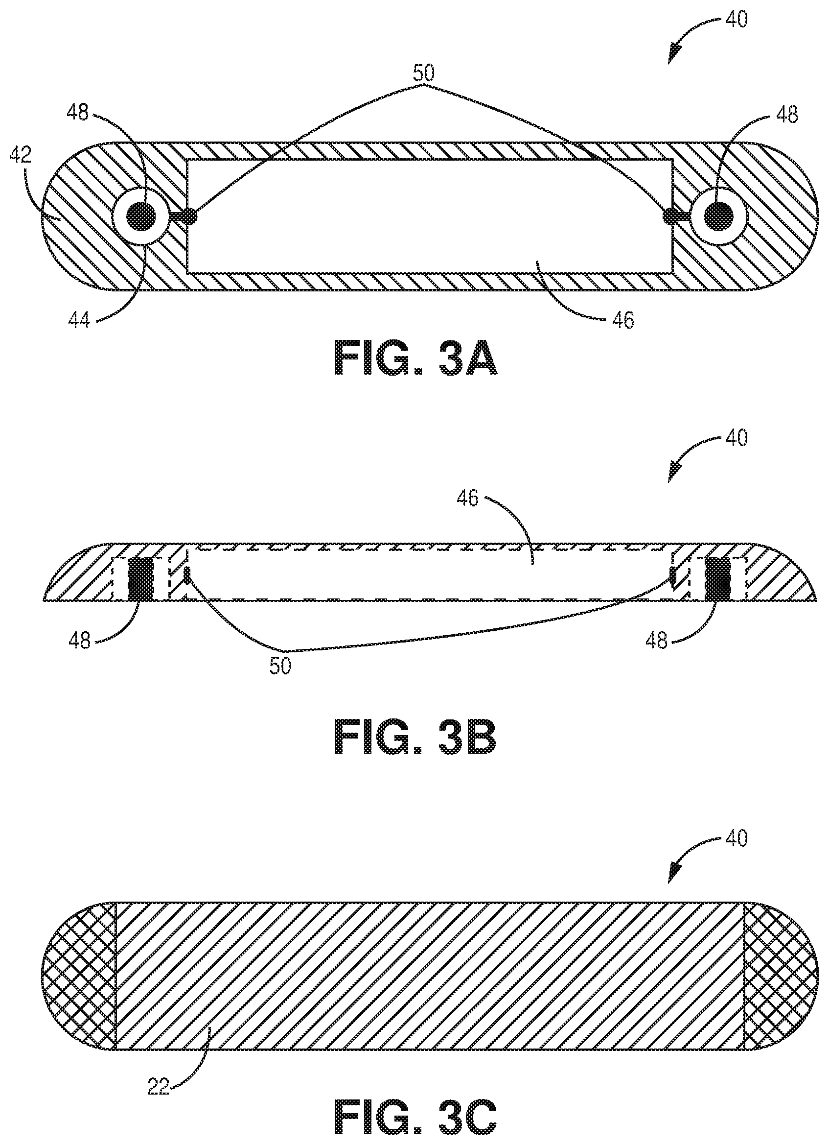 Patent US12342871 Figure 3 – Charger door cover with extended features