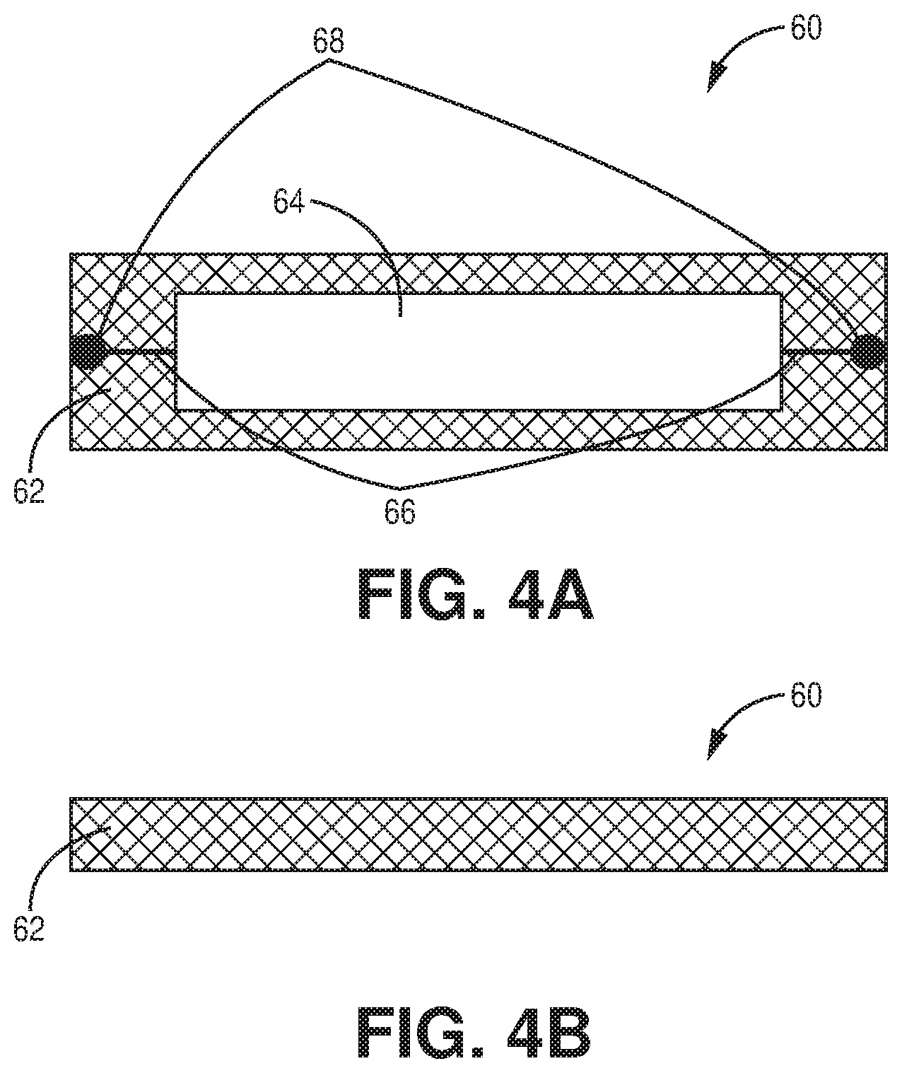 Patent US12342871 Figure 4 – Charger door cover with extended features