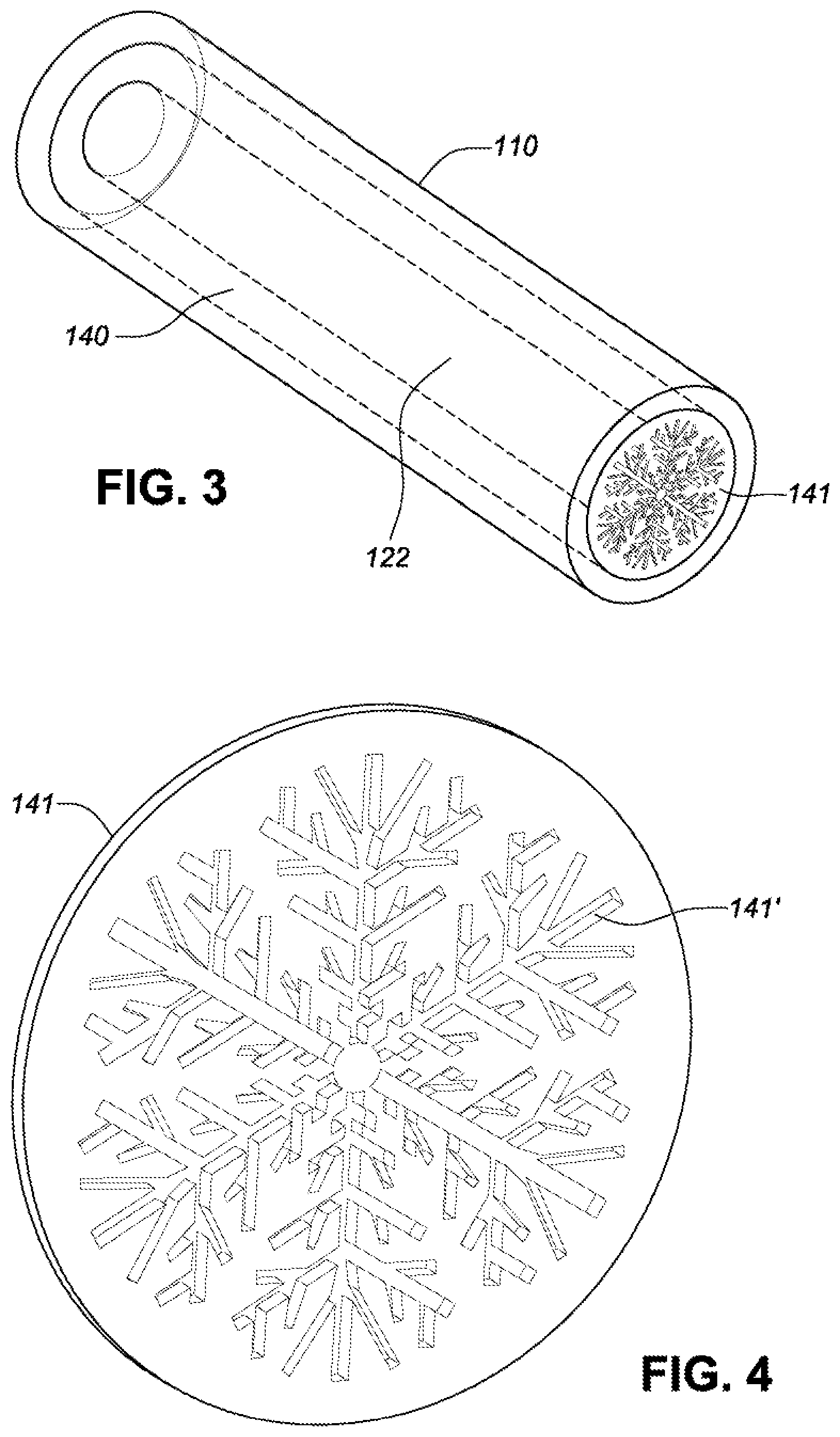 Patent US12342872 Figure 4 – Disabling control for an electronic smoking device
