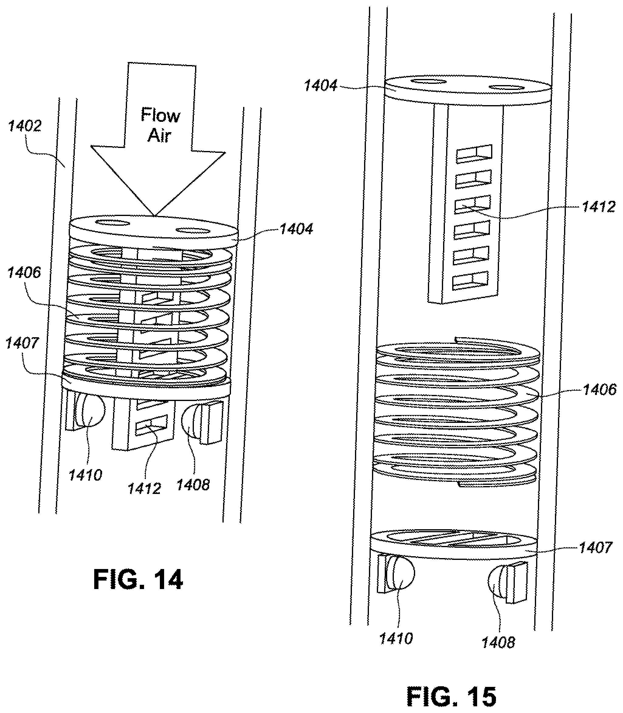 Patent US12342872 Figure 12 – Disabling control for an electronic smoking device