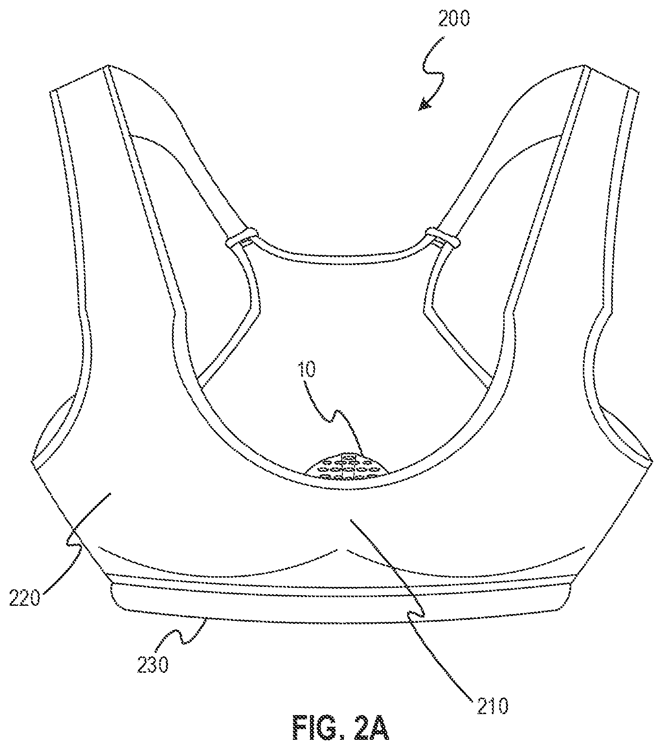 Patent US12342875 Figure 2 – Breast separator devices