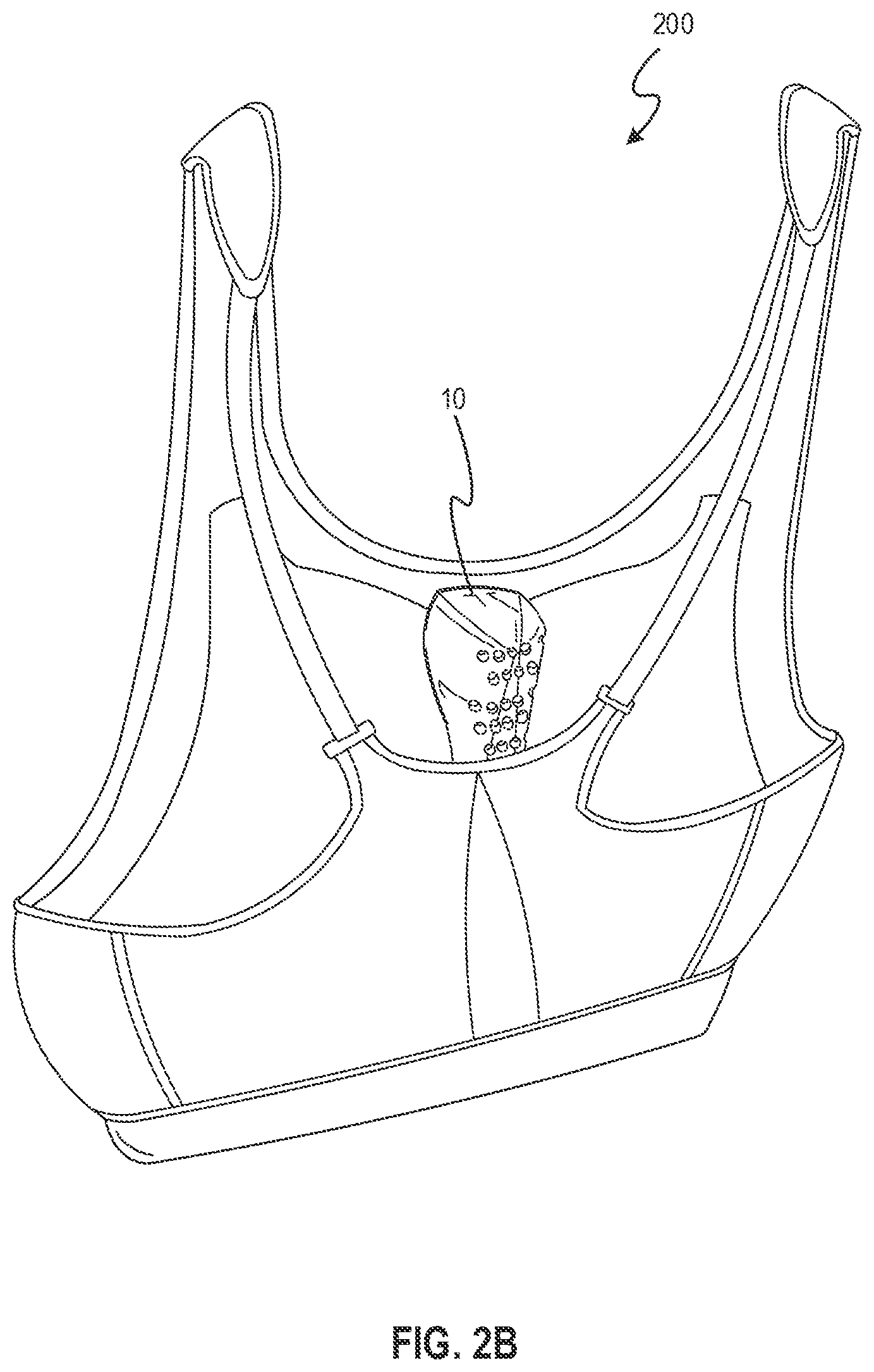 Patent US12342875 Figure 3 – Breast separator devices