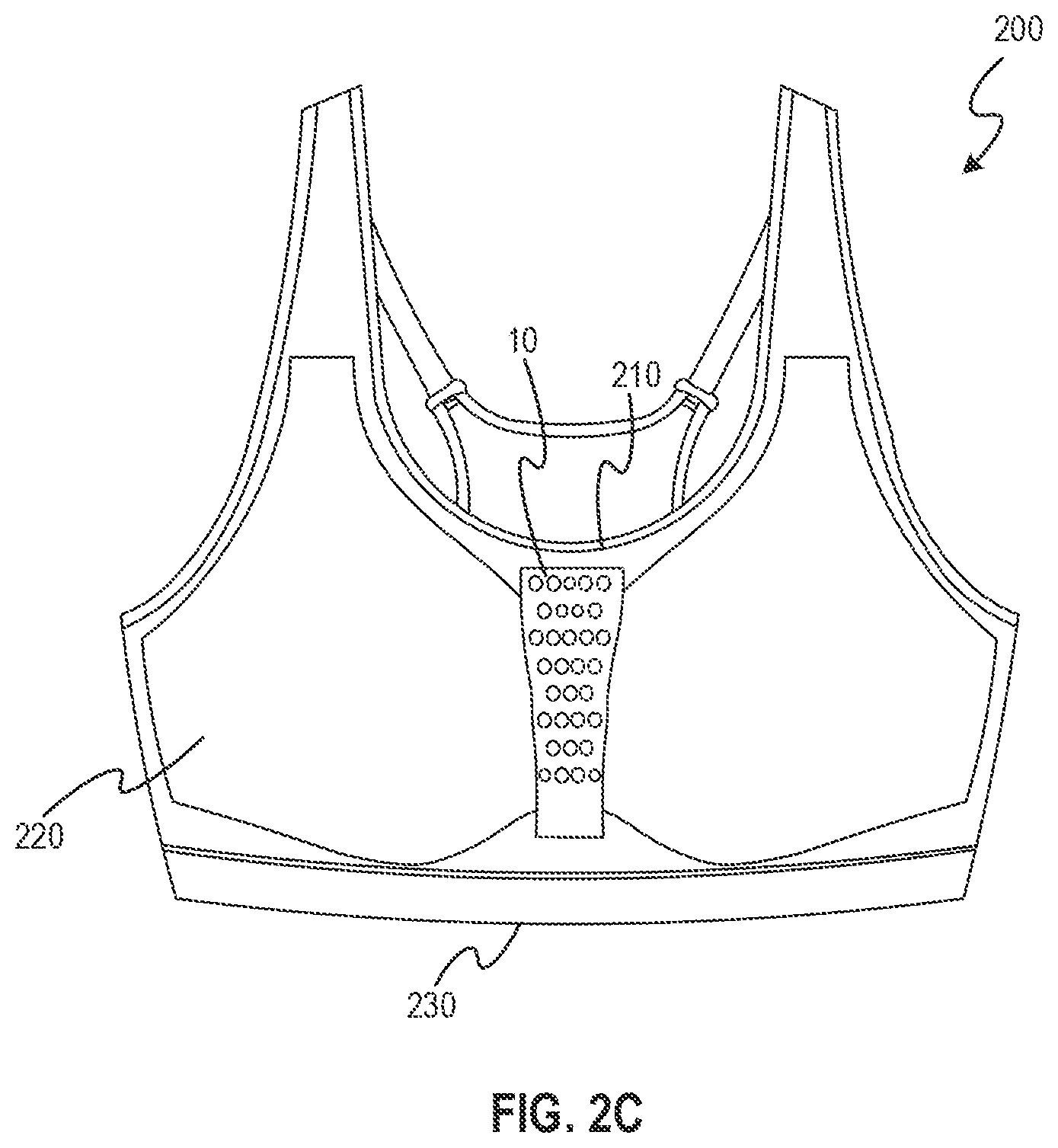 Patent US12342875 Figure 4 – Breast separator devices