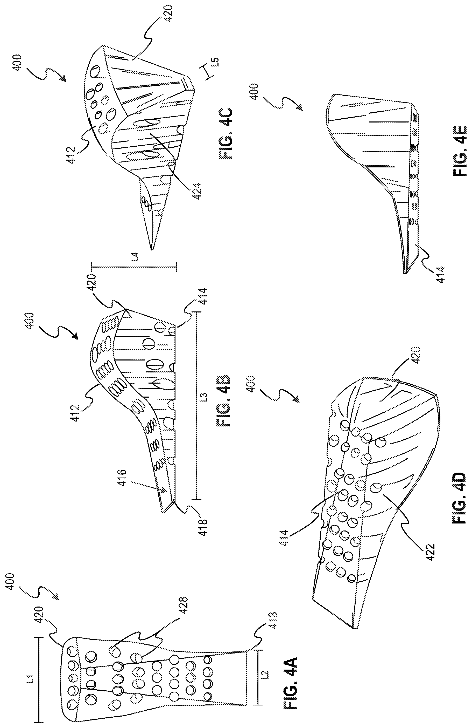 Patent US12342875 Figure 6 – Breast separator devices
