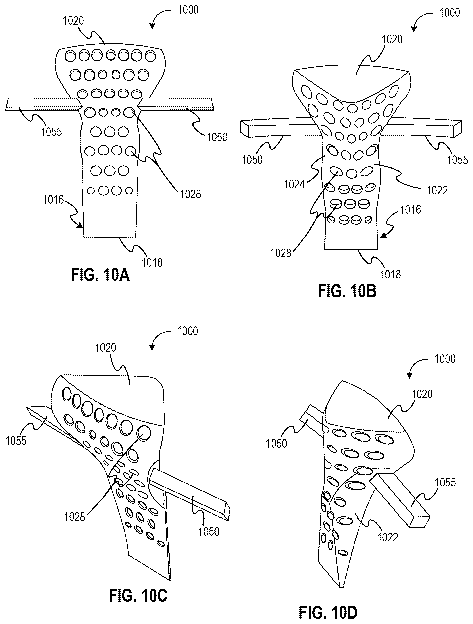 Patent US12342875 Figure 9 – Breast separator devices