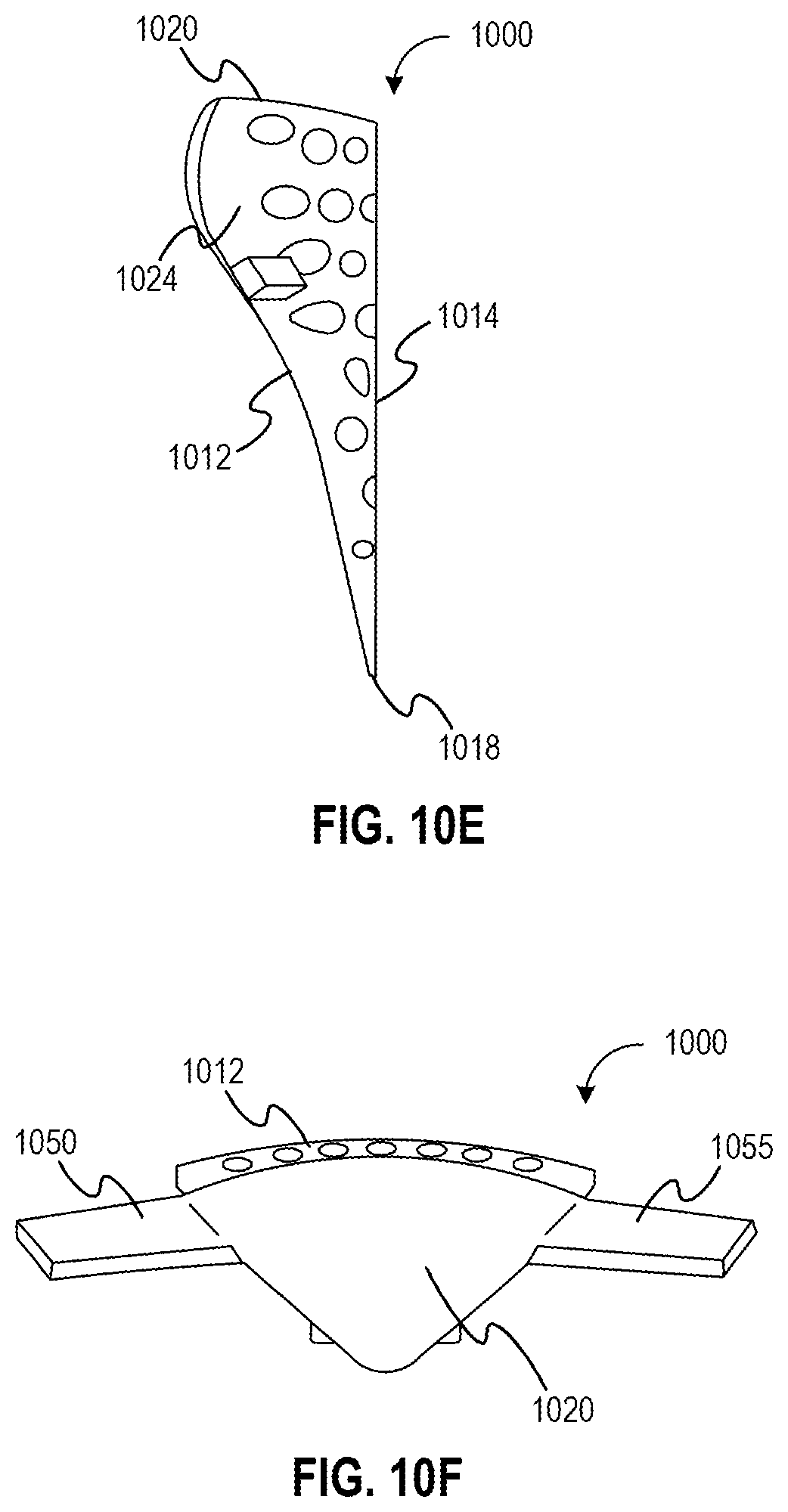 Patent US12342875 Figure 10 – Breast separator devices