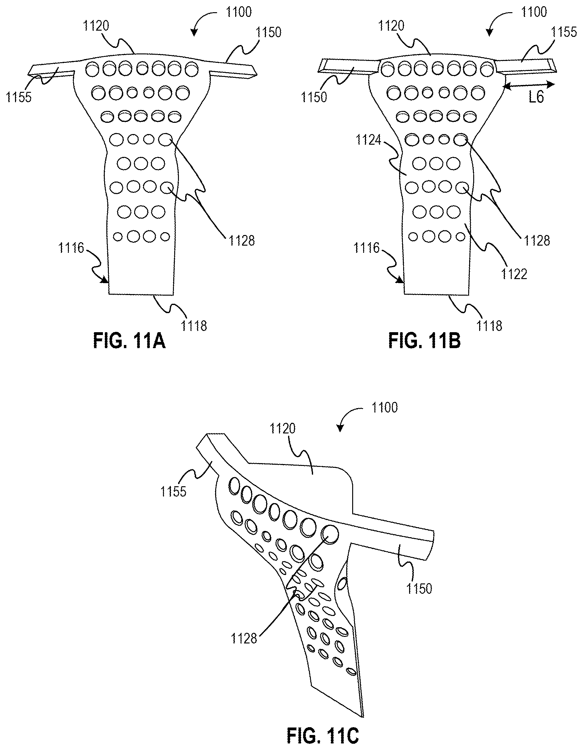 Patent US12342875 Figure 11 – Breast separator devices