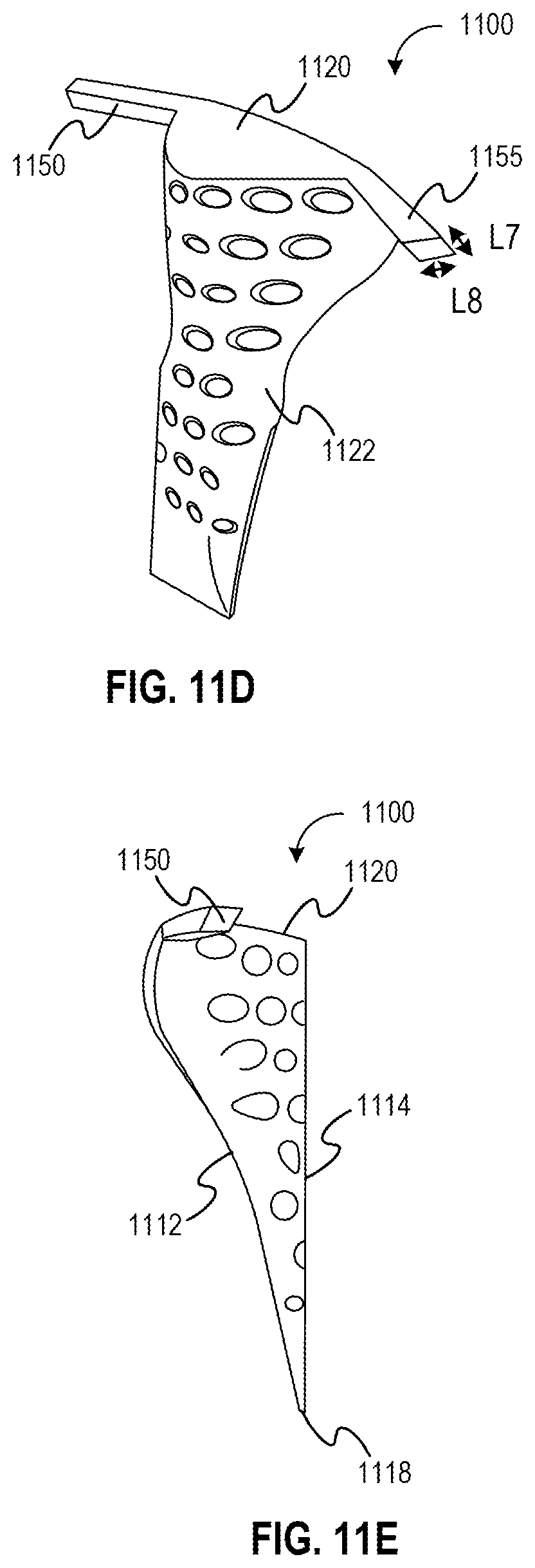 Patent US12342875 Figure 12 – Breast separator devices