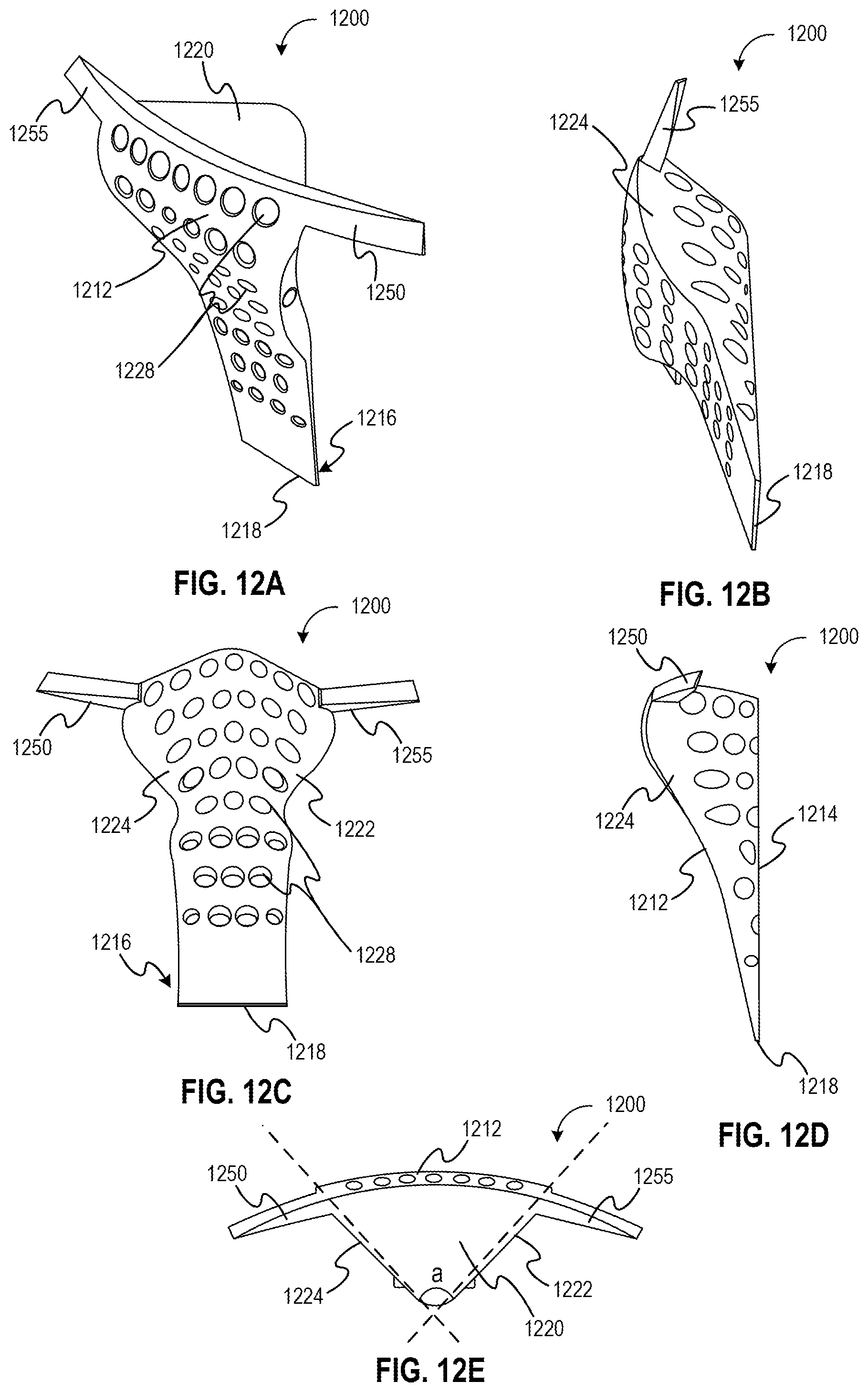 Patent US12342875 Figure 13 – Breast separator devices