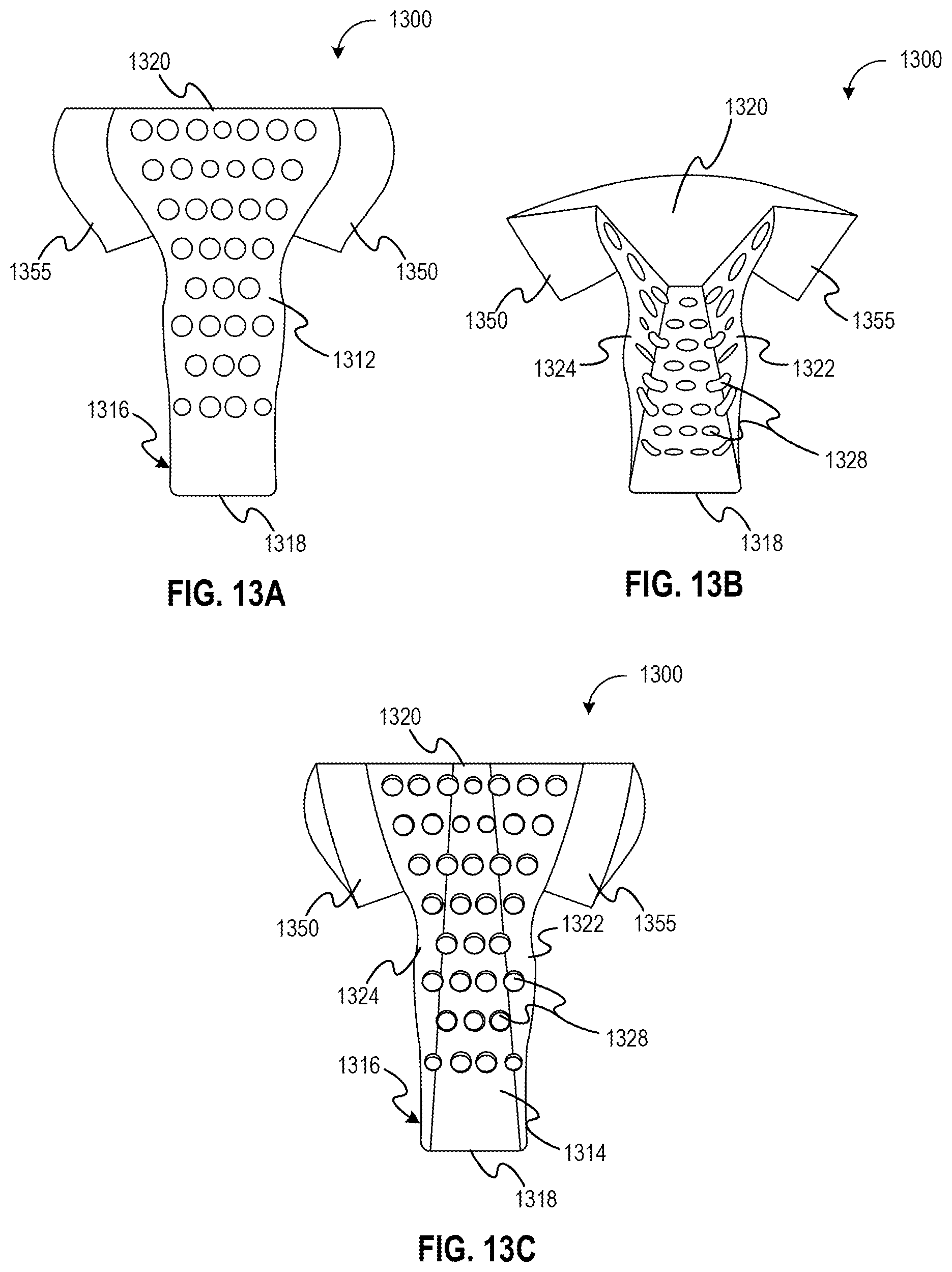 Patent US12342875 Figure 14 – Breast separator devices