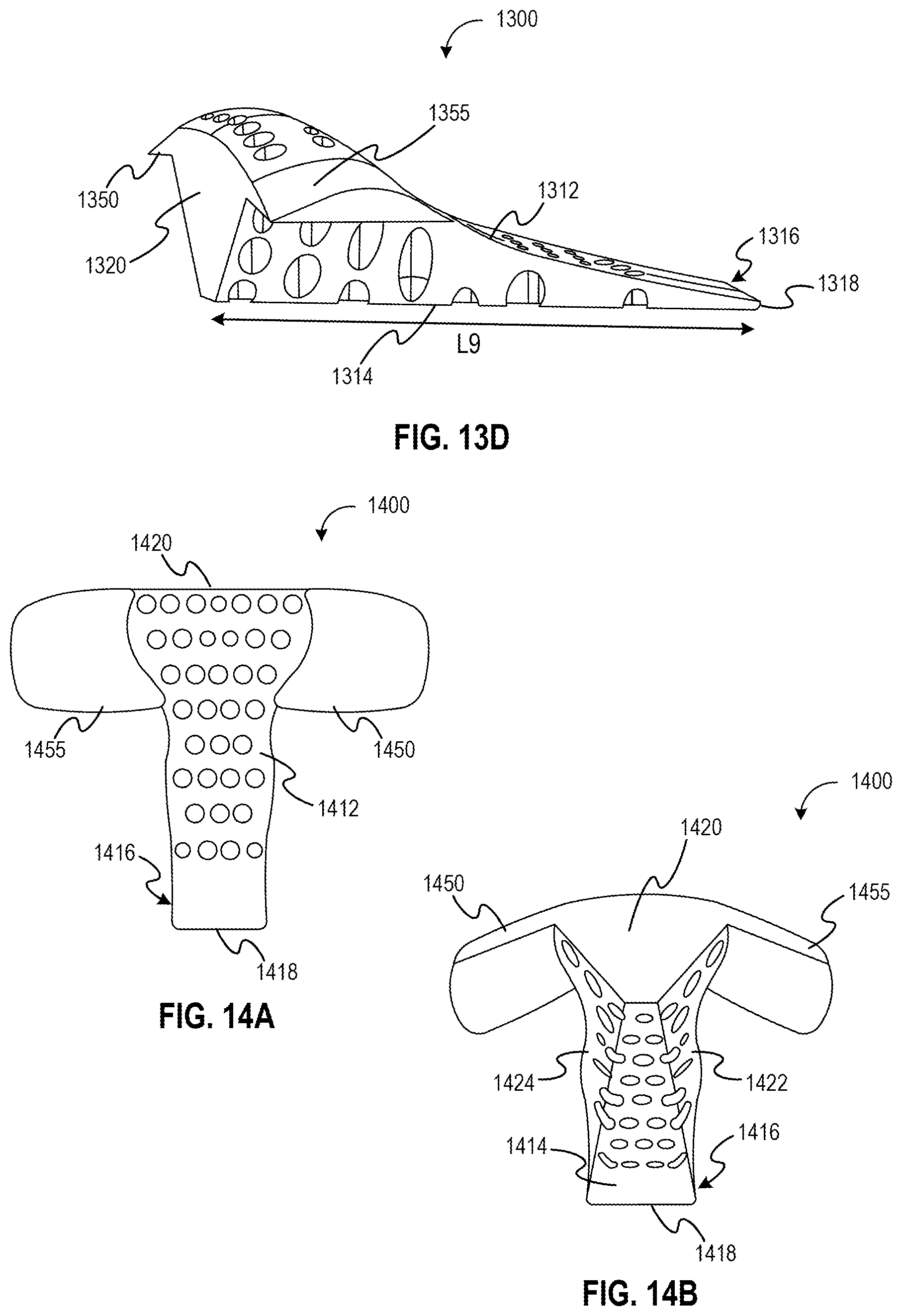 Patent US12342875 Figure 15 – Breast separator devices