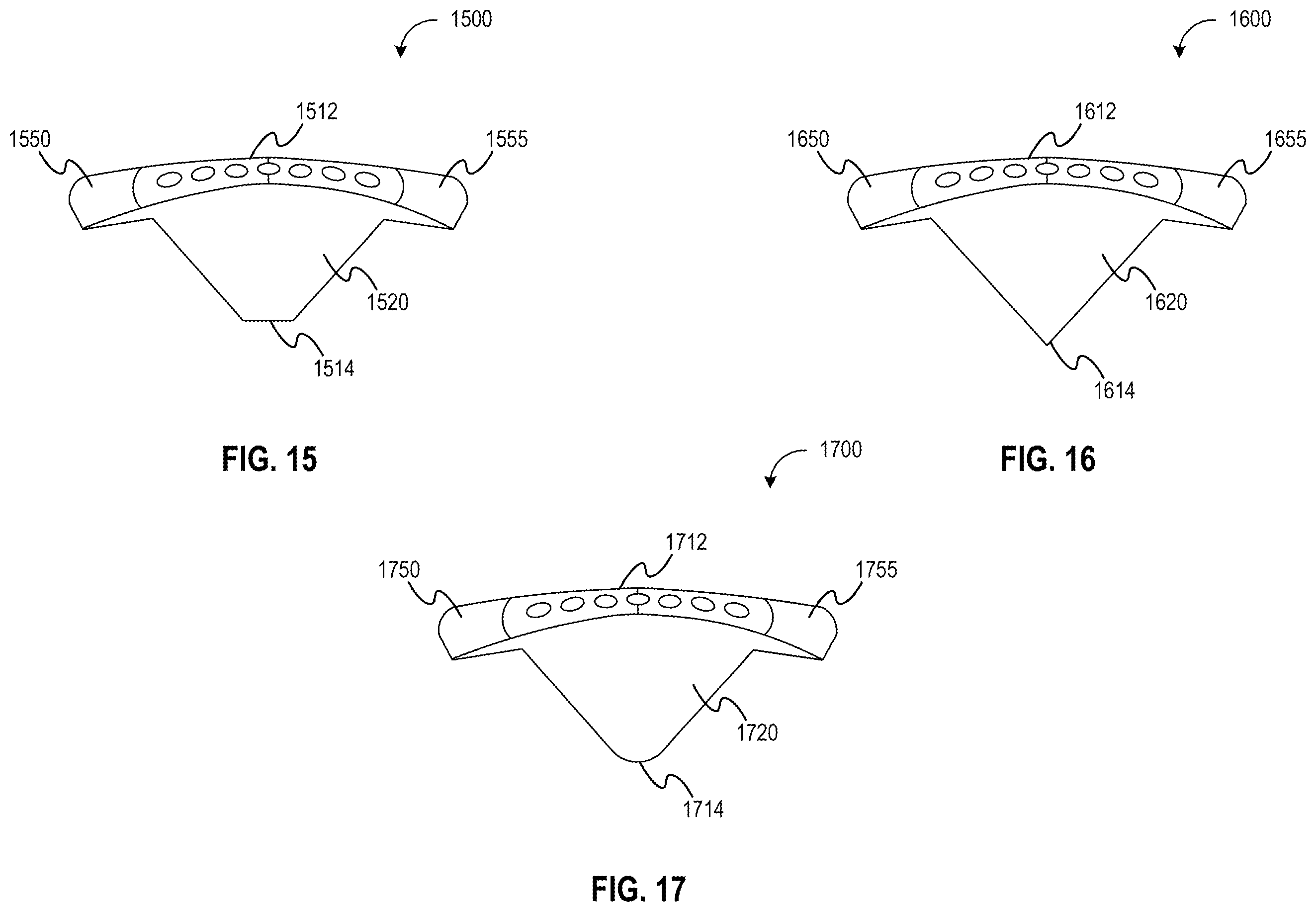 Patent US12342875 Figure 16 – Breast separator devices