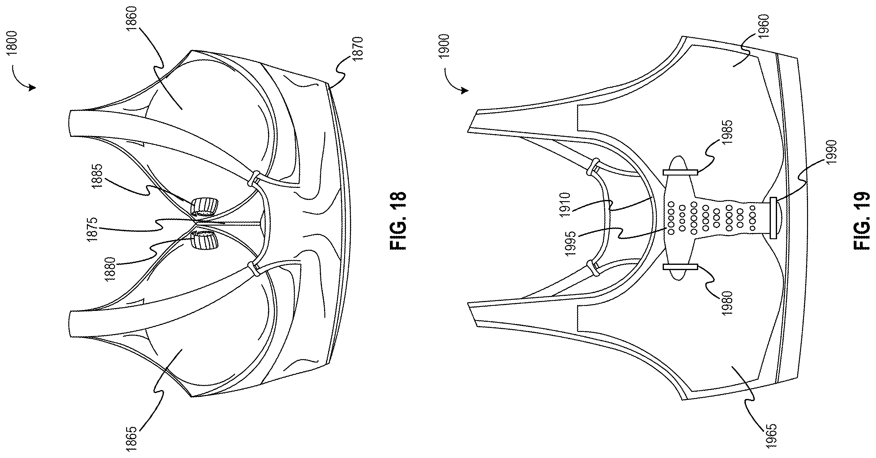 Patent US12342875 Figure 17 – Breast separator devices
