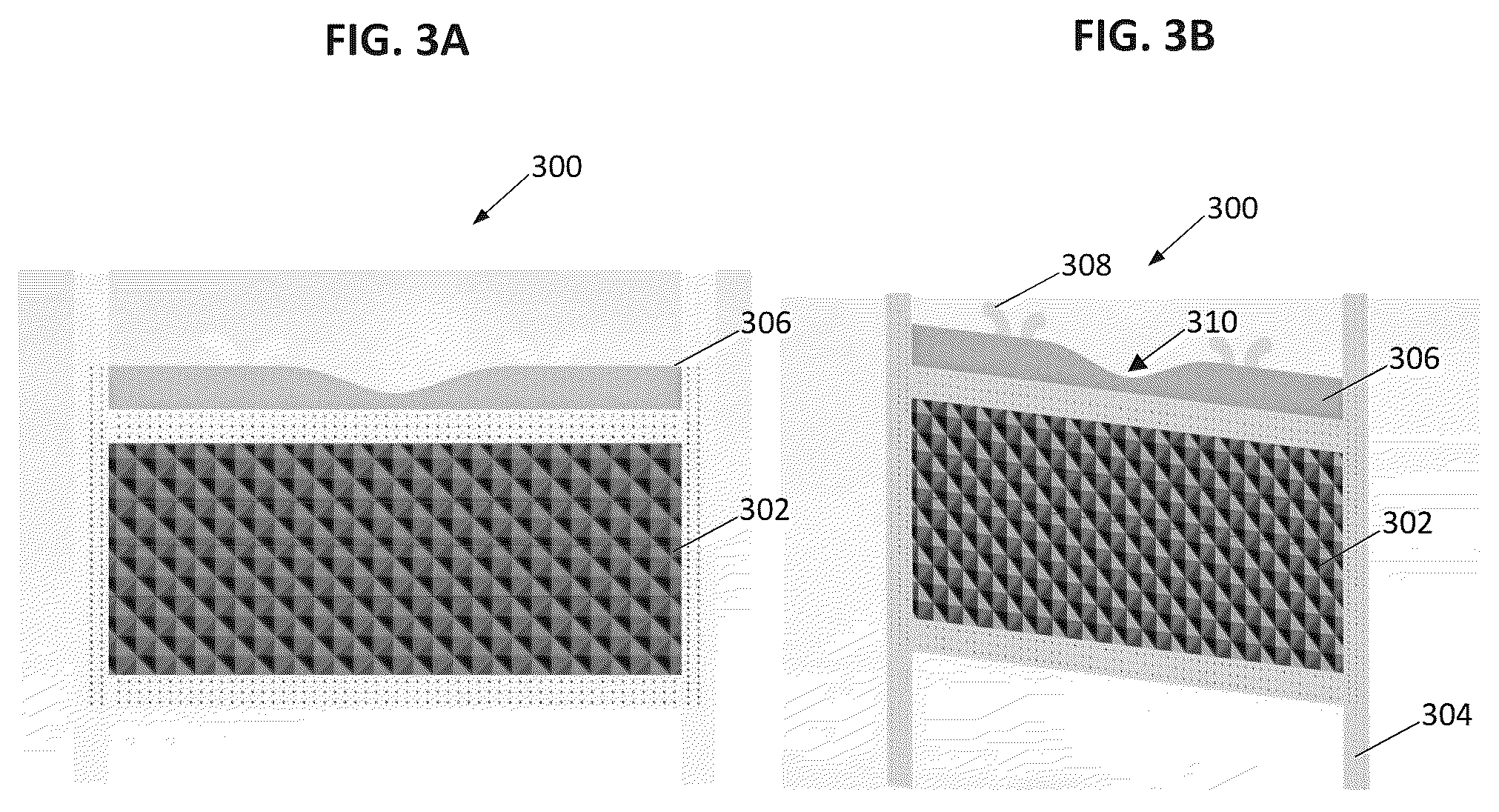 Patent US12342879 Figure 3 – Personal protective equipment and methods