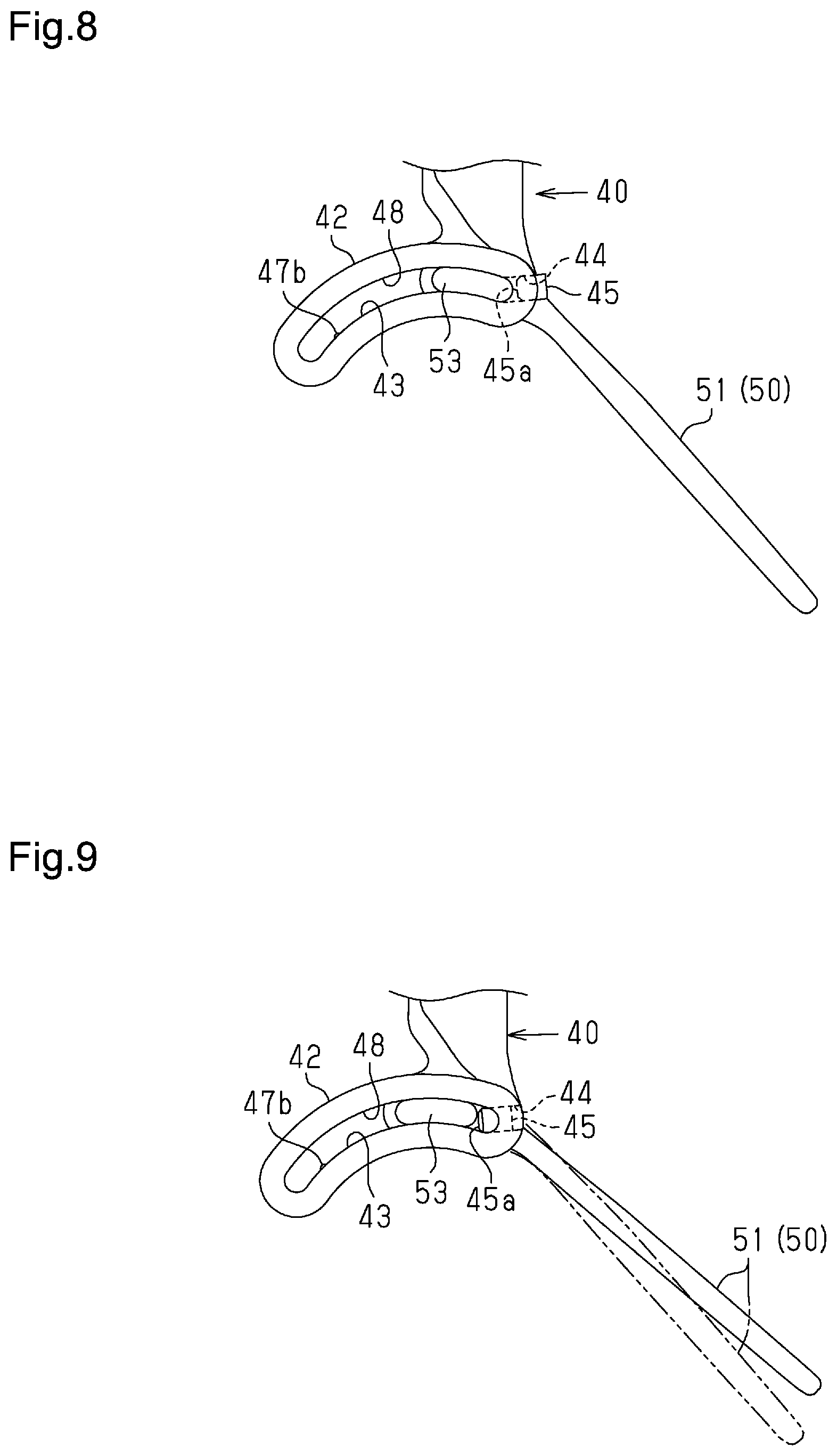 Patent US12342893 Figure 7 – Screen device and helmet