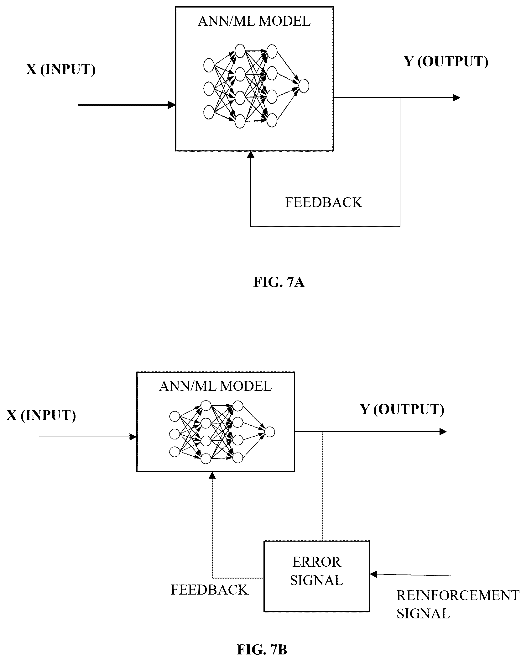 Patent US12342895 Figure 11 – Haptic enabled smart helmet for enhanced safety