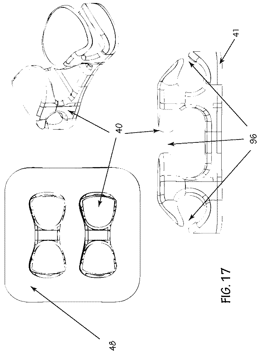 Patent US12342906 Figure 17 – Adjustable closure system for an article