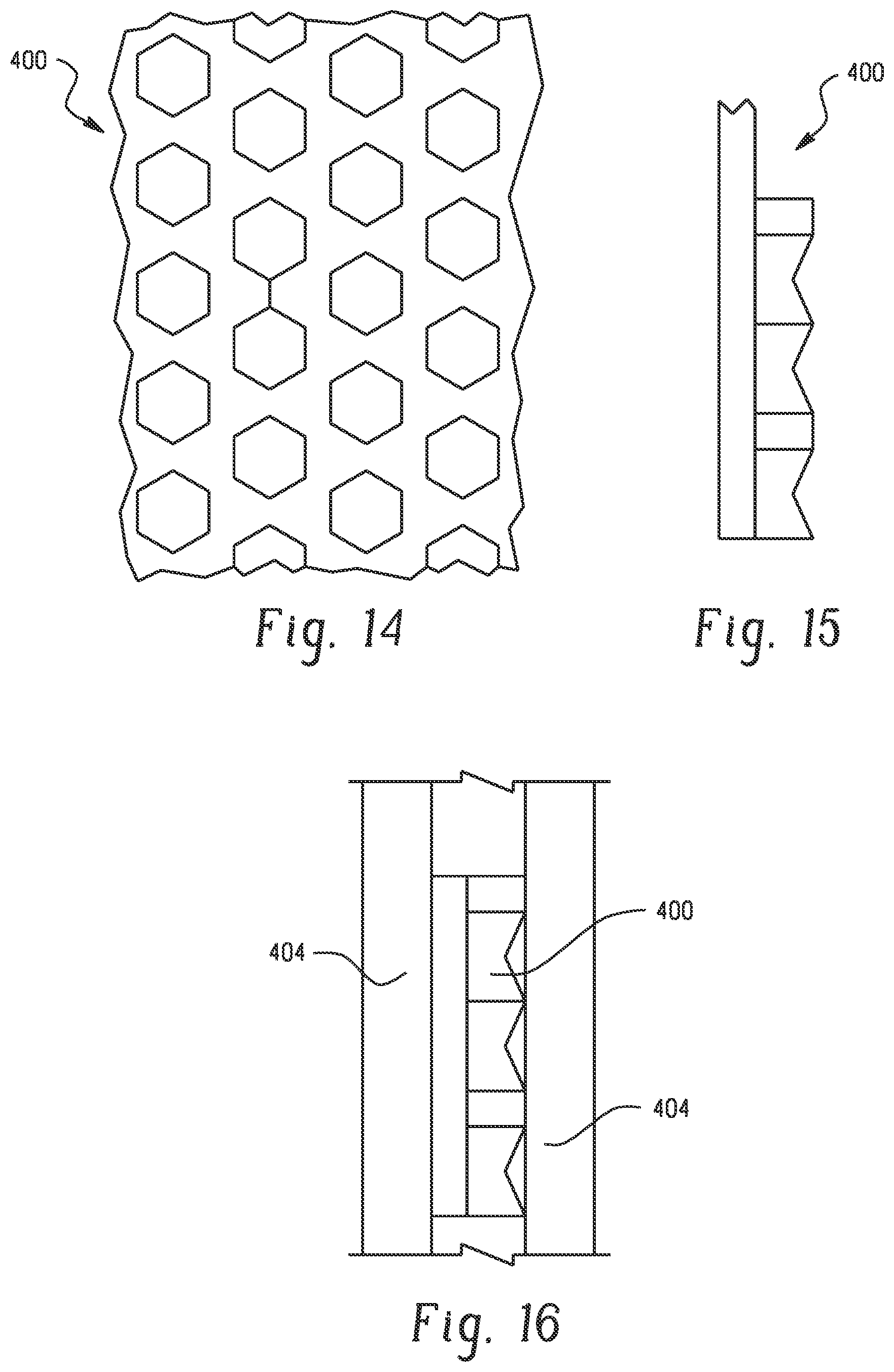 Patent US12342913 Figure 6 – Removable protective watch cover