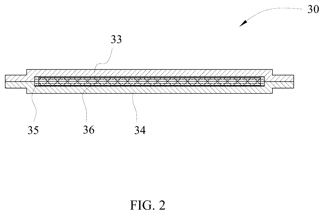 Patent US12342920 Figure 2 – Depilator