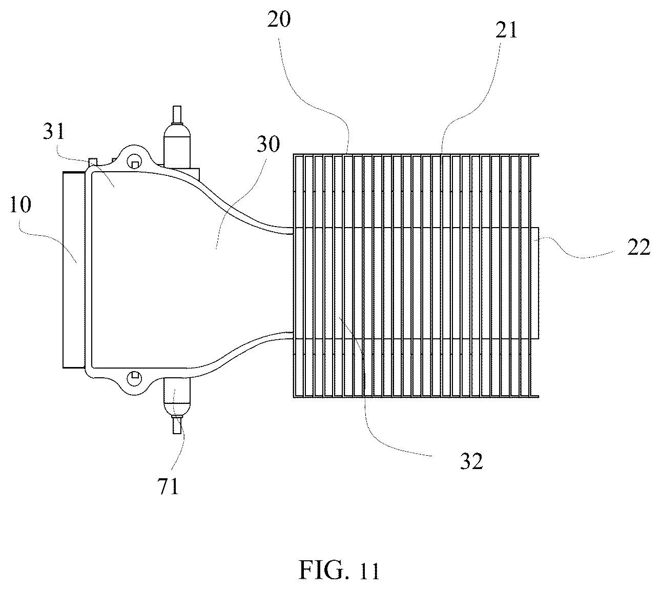 Patent US12342920 Figure 10 – Depilator