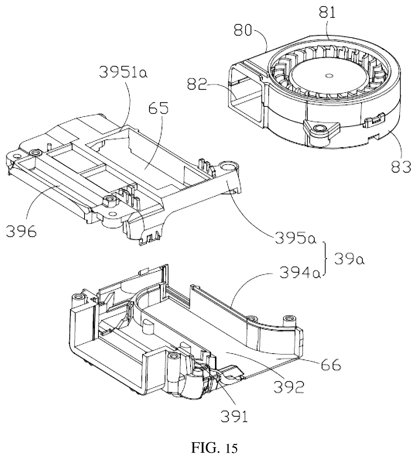 Patent US12342920 Figure 14 – Depilator