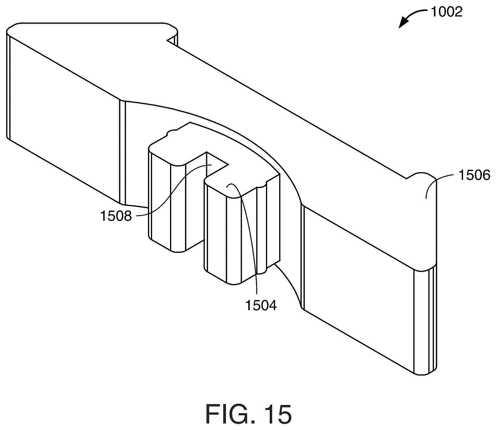 Patent US12342935 Figure 14 – Adjustable aerolift legs