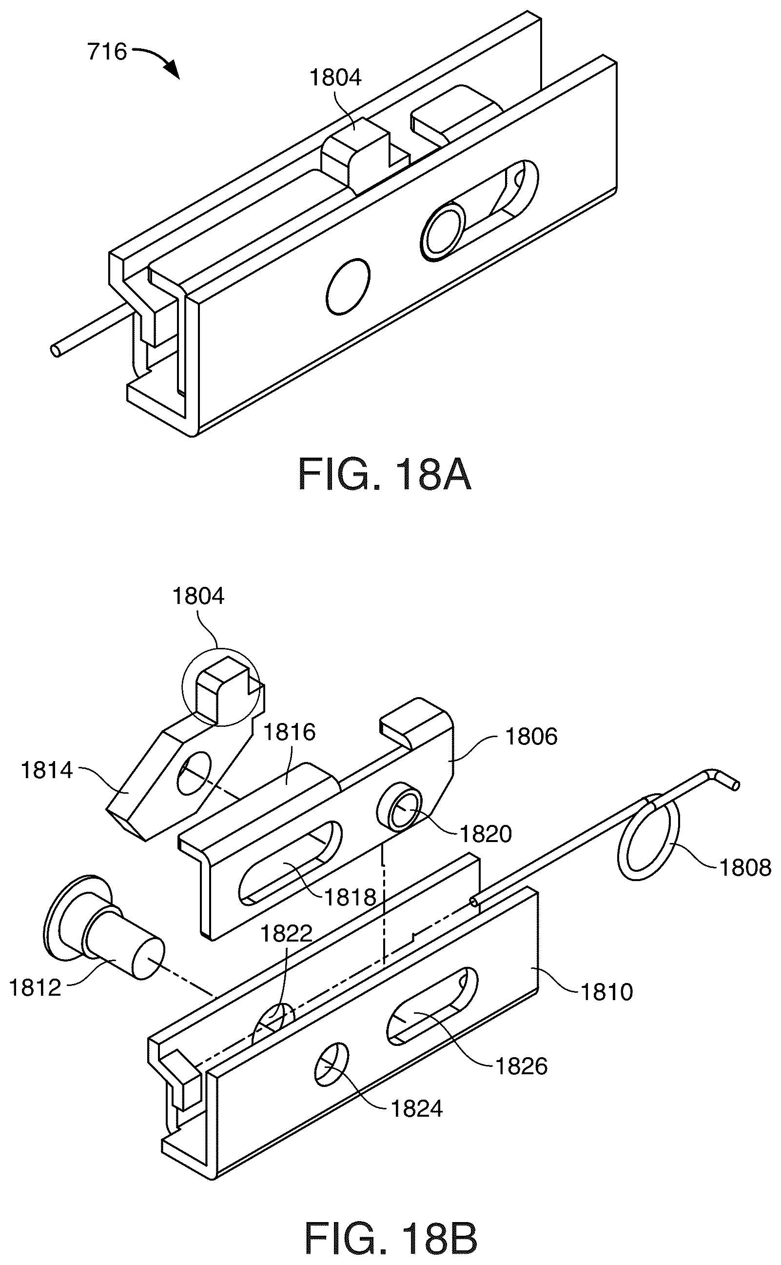 Patent US12342935 Figure 17 – Adjustable aerolift legs