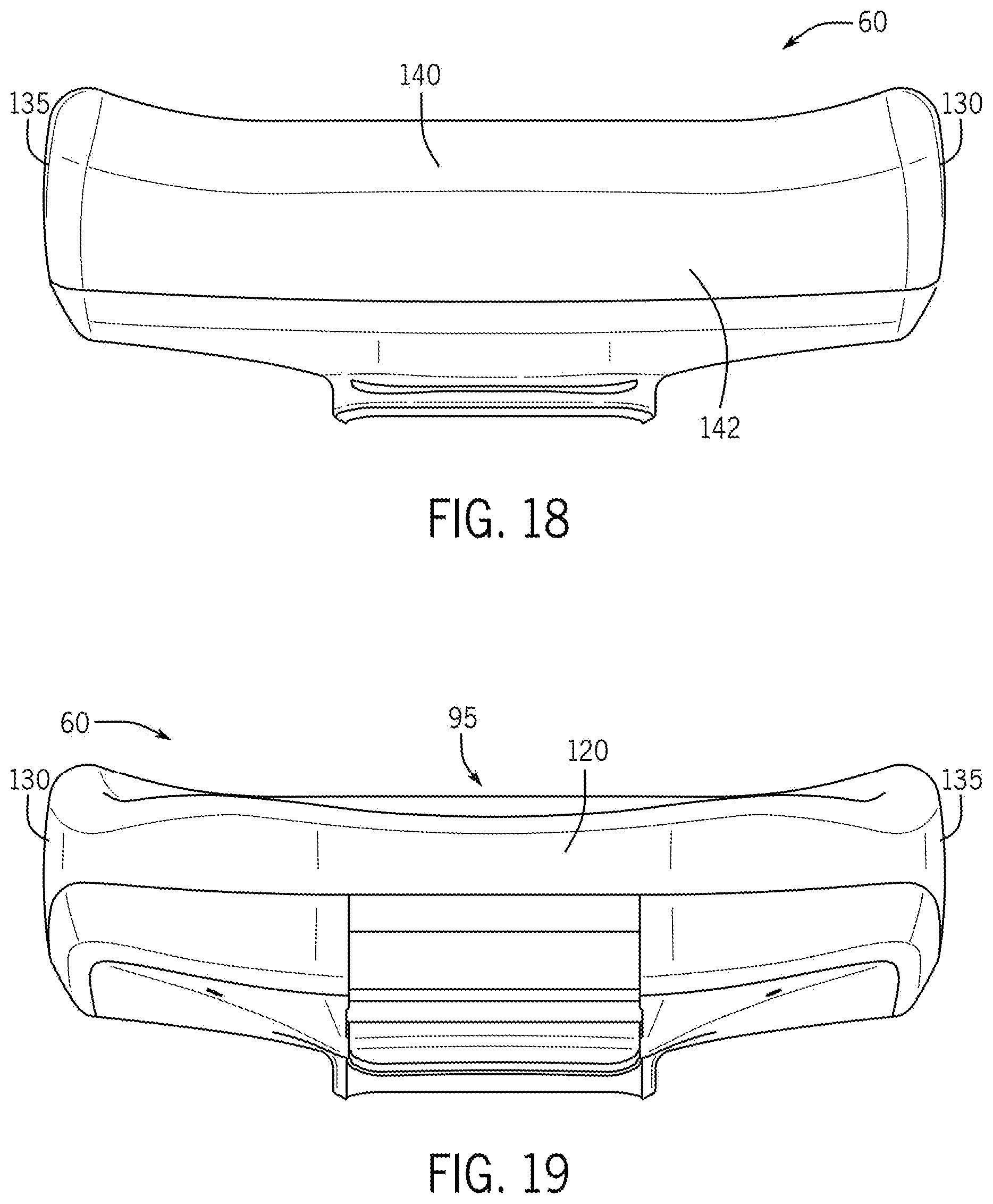 Patent US12342944 Figure 12 – Seat configuration