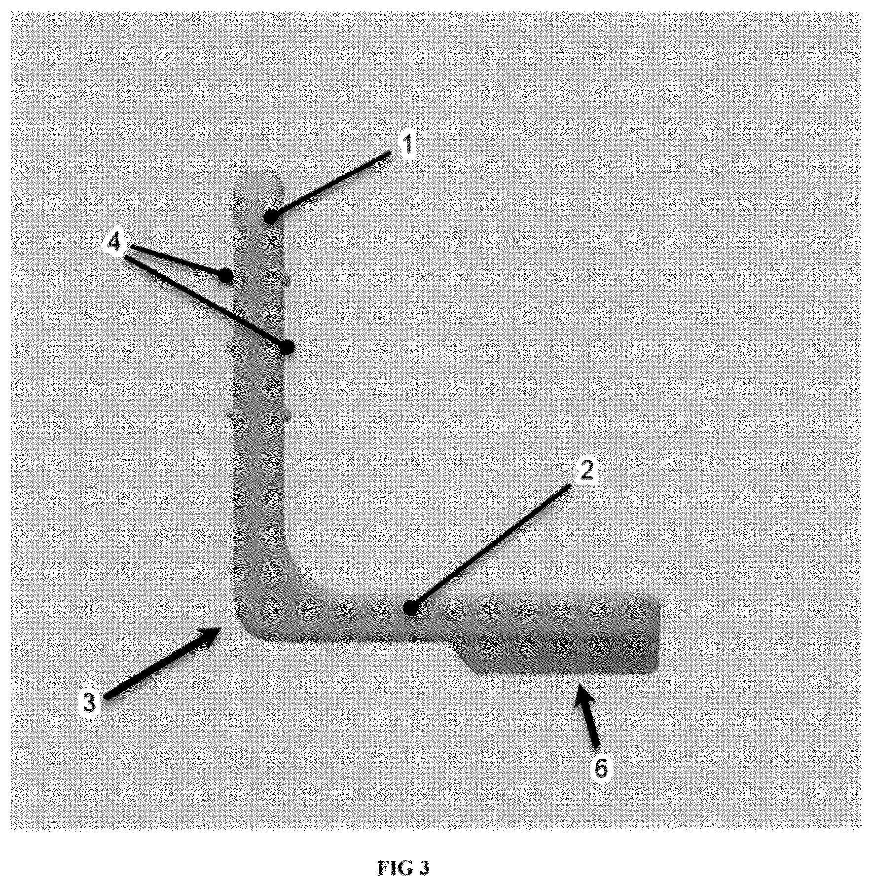 Patent US12342953 Figure 3 – Full peeler