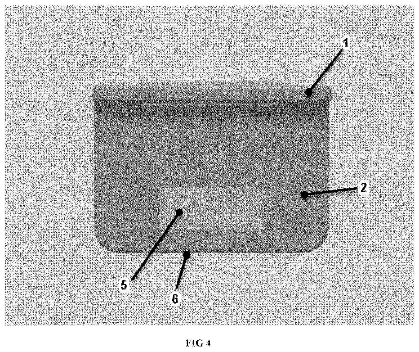 Patent US12342953 Figure 4 – Full peeler