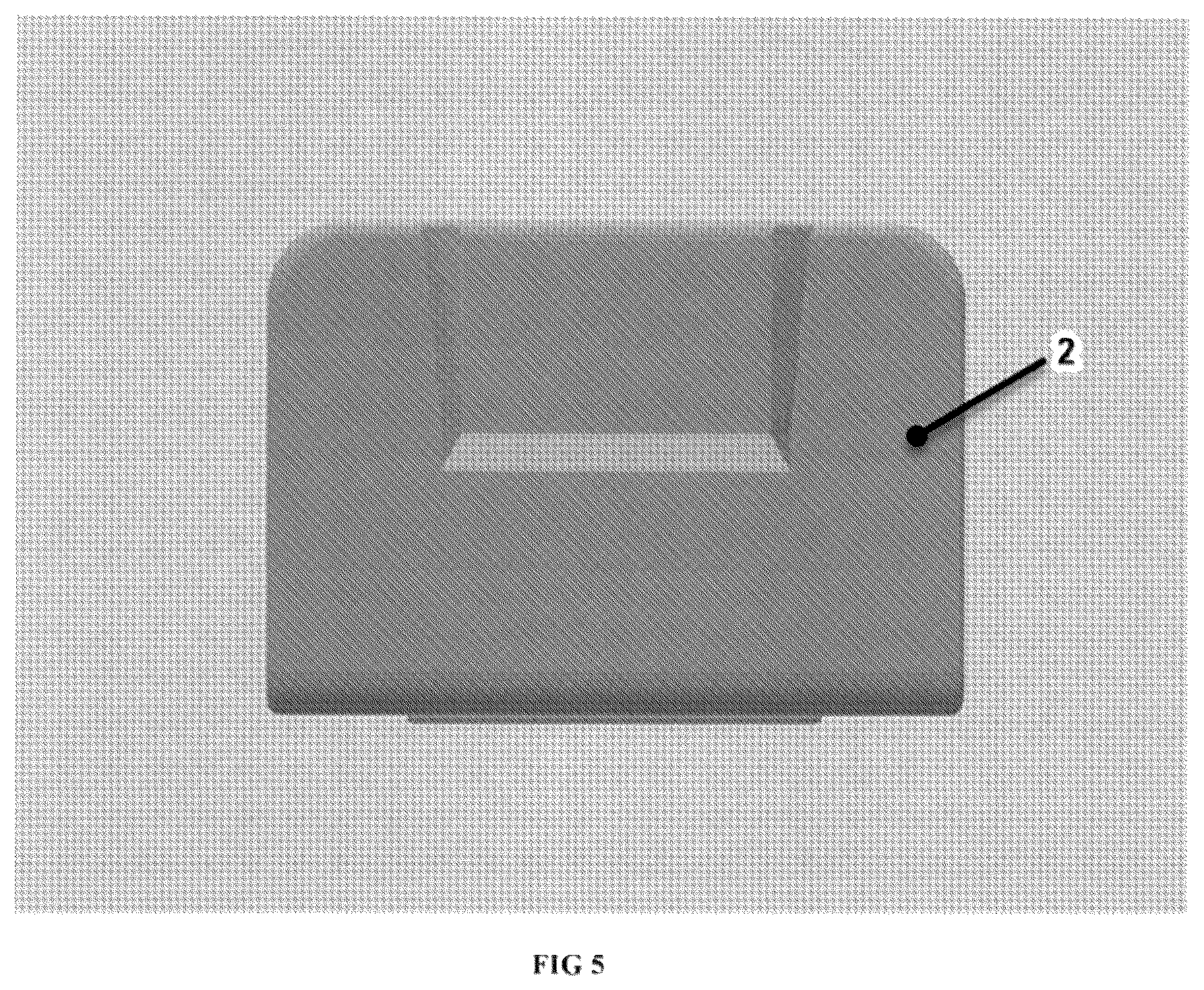 Patent US12342953 Figure 5 – Full peeler