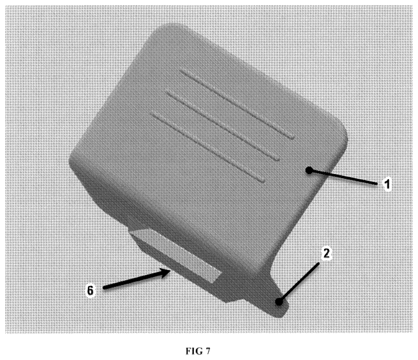 Patent US12342953 Figure 7 – Full peeler