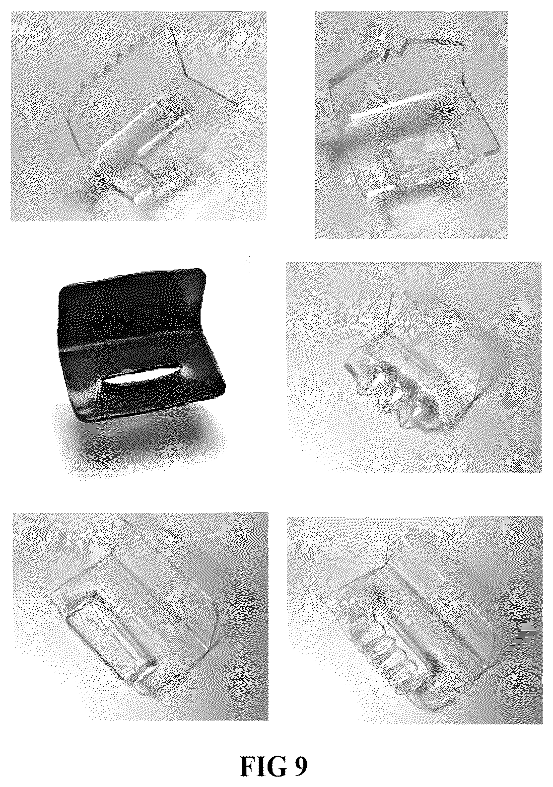 Patent US12342953 Figure 9 – Full peeler
