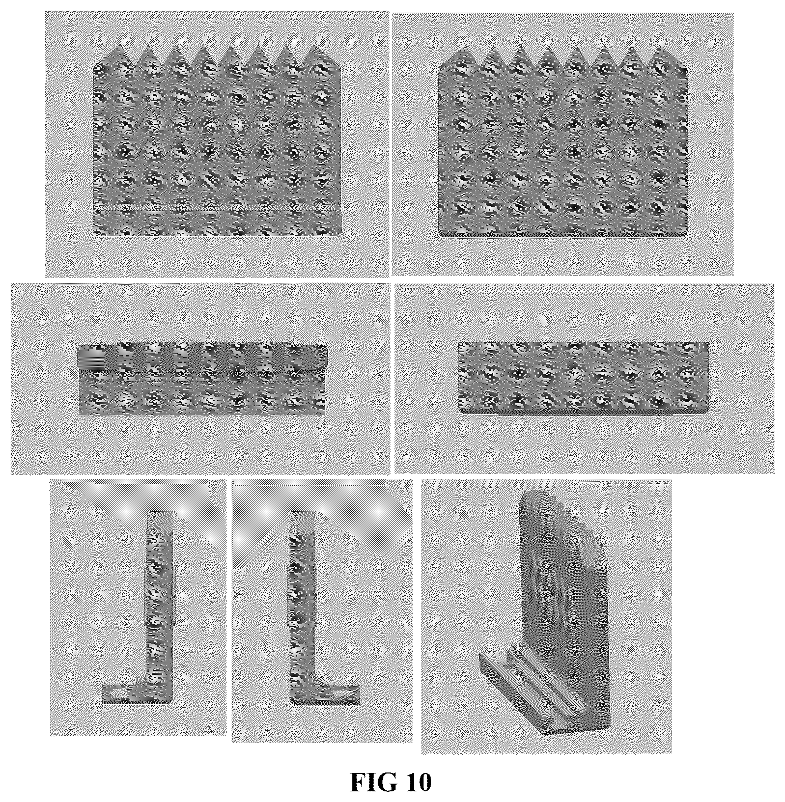 Patent US12342953 Figure 10 – Full peeler