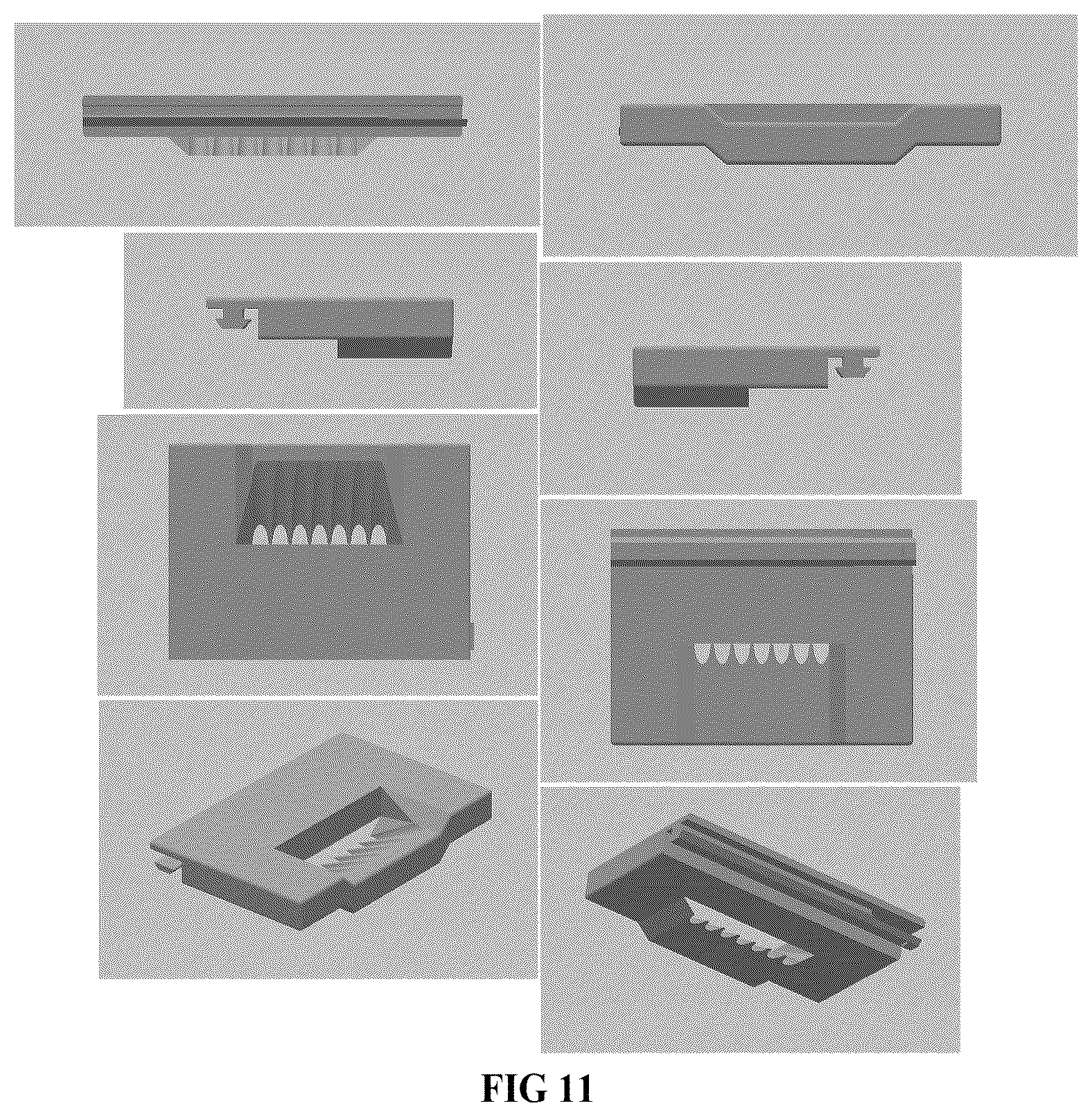 Patent US12342953 Figure 11 – Full peeler