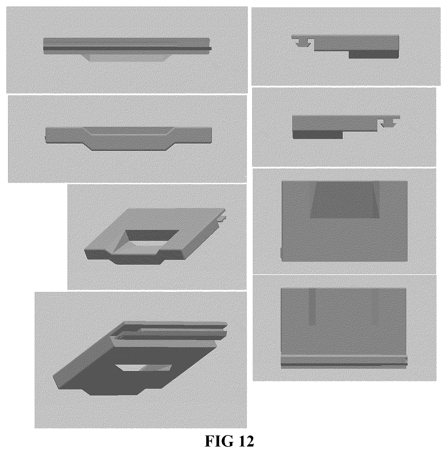Patent US12342953 Figure 12 – Full peeler