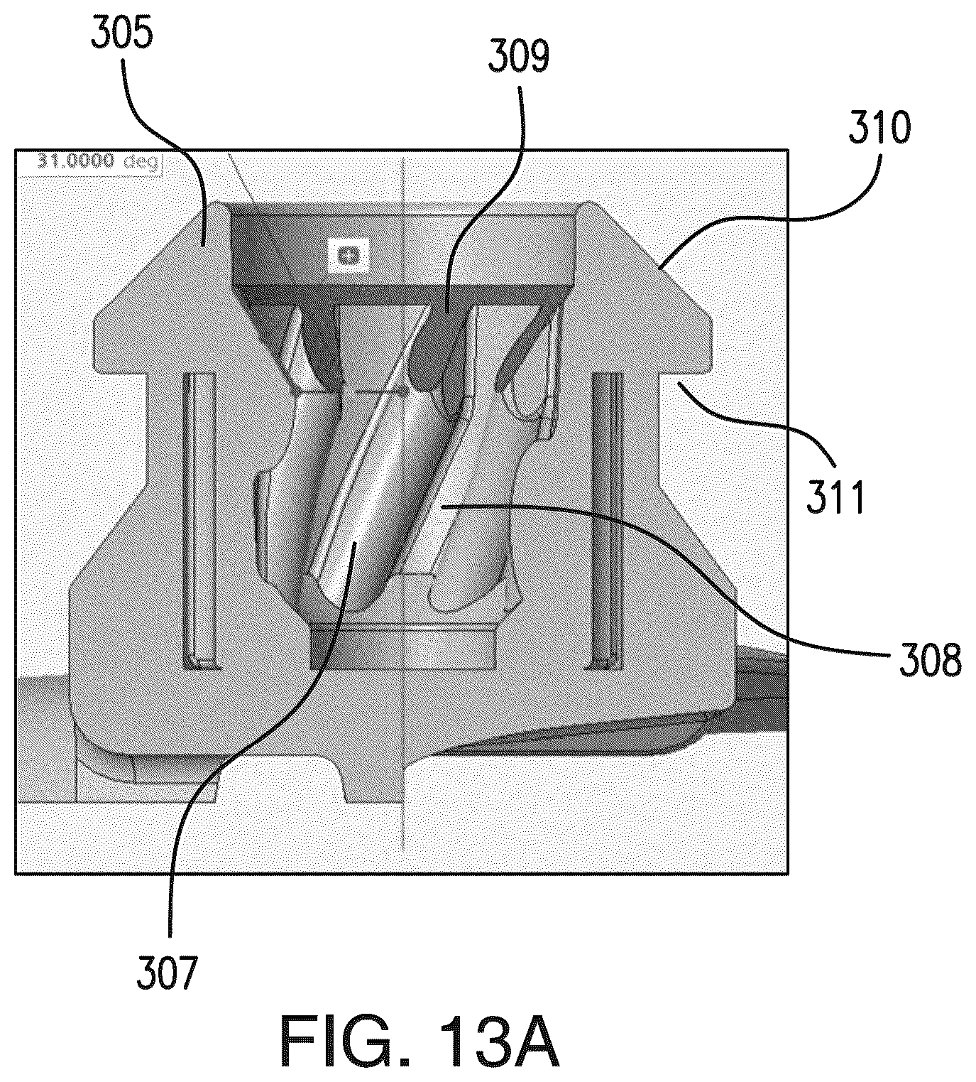 Patent US12342963 Figure 17 – Micro puree machine