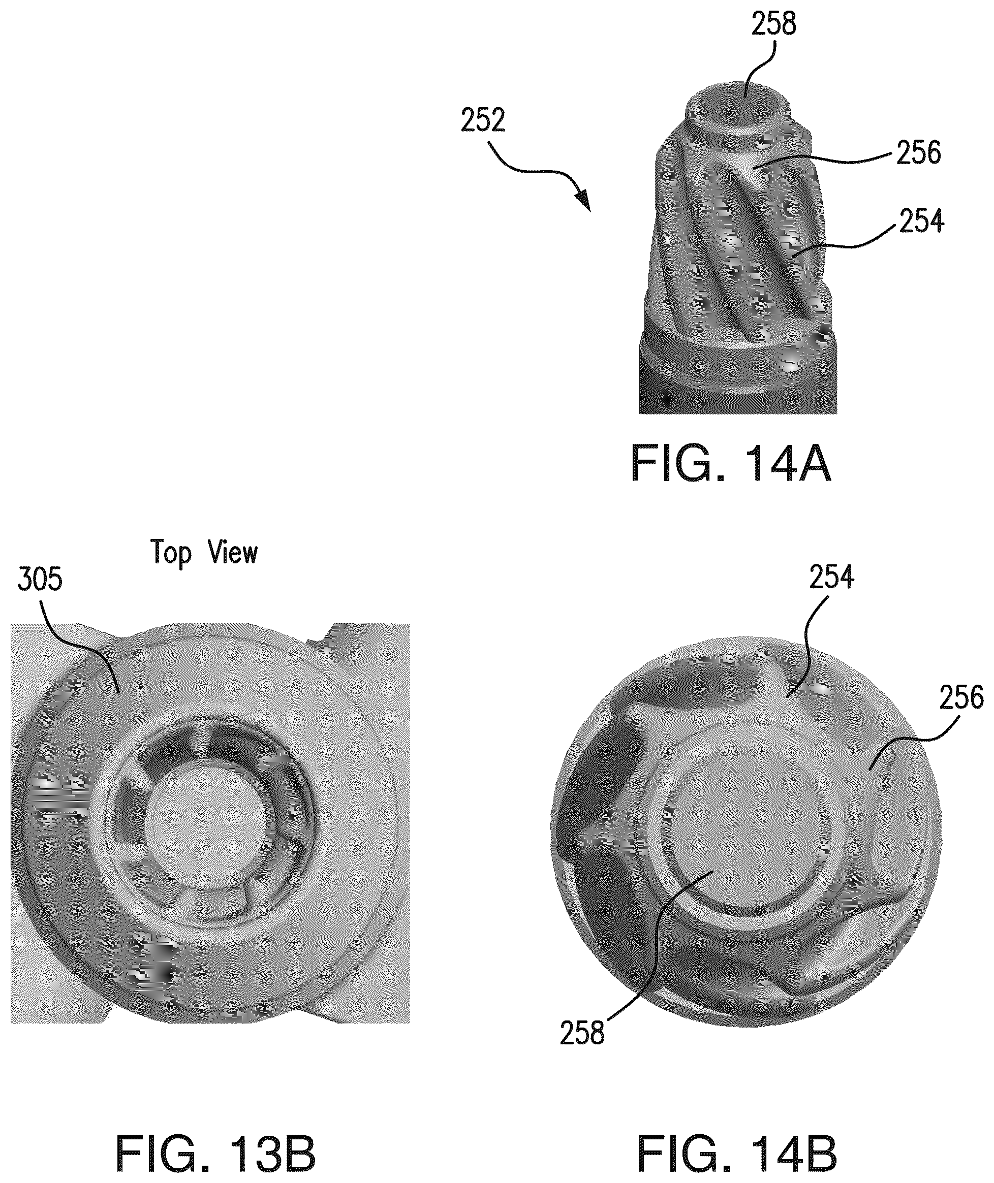 Patent US12342963 Figure 18 – Micro puree machine