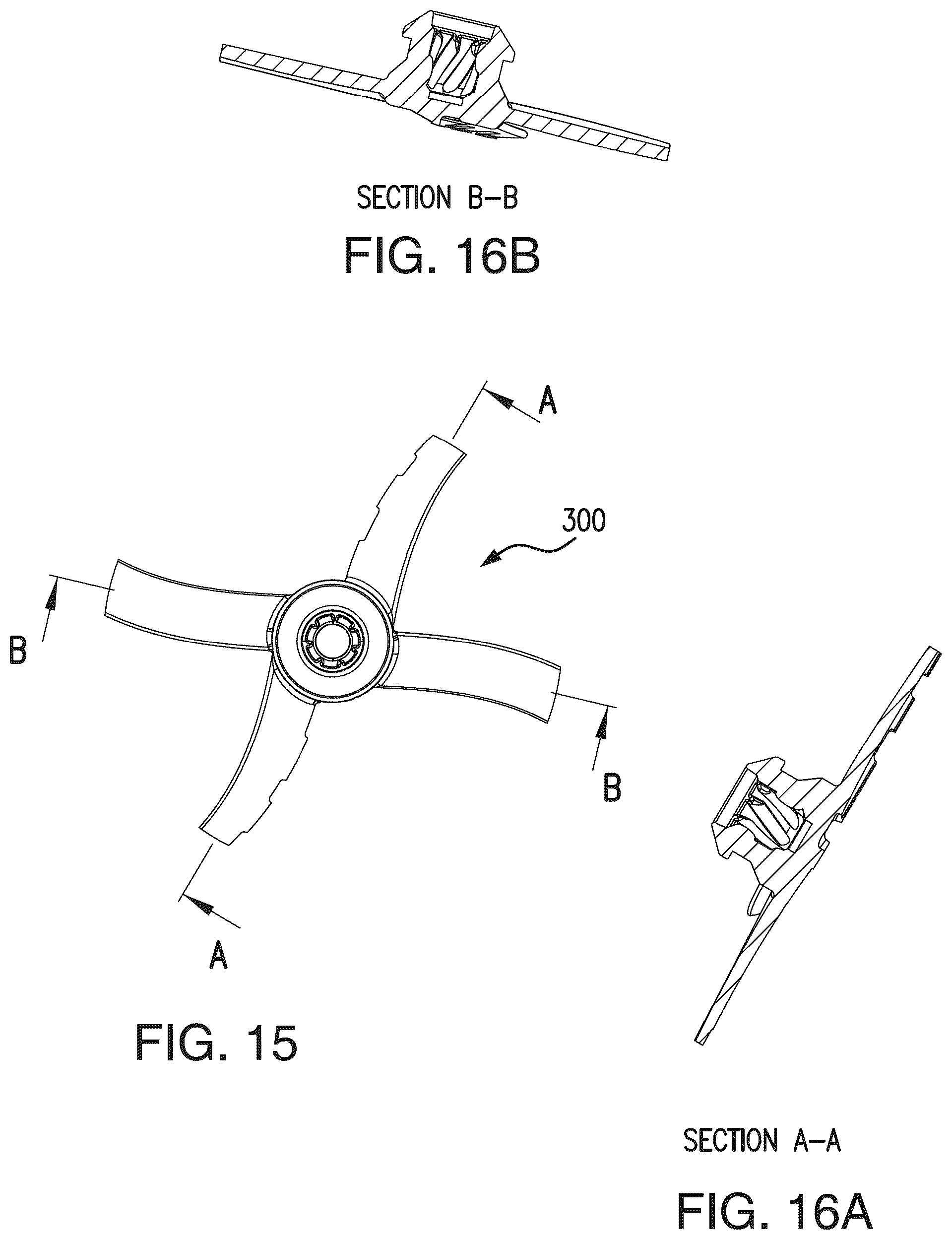 Patent US12342963 Figure 19 – Micro puree machine