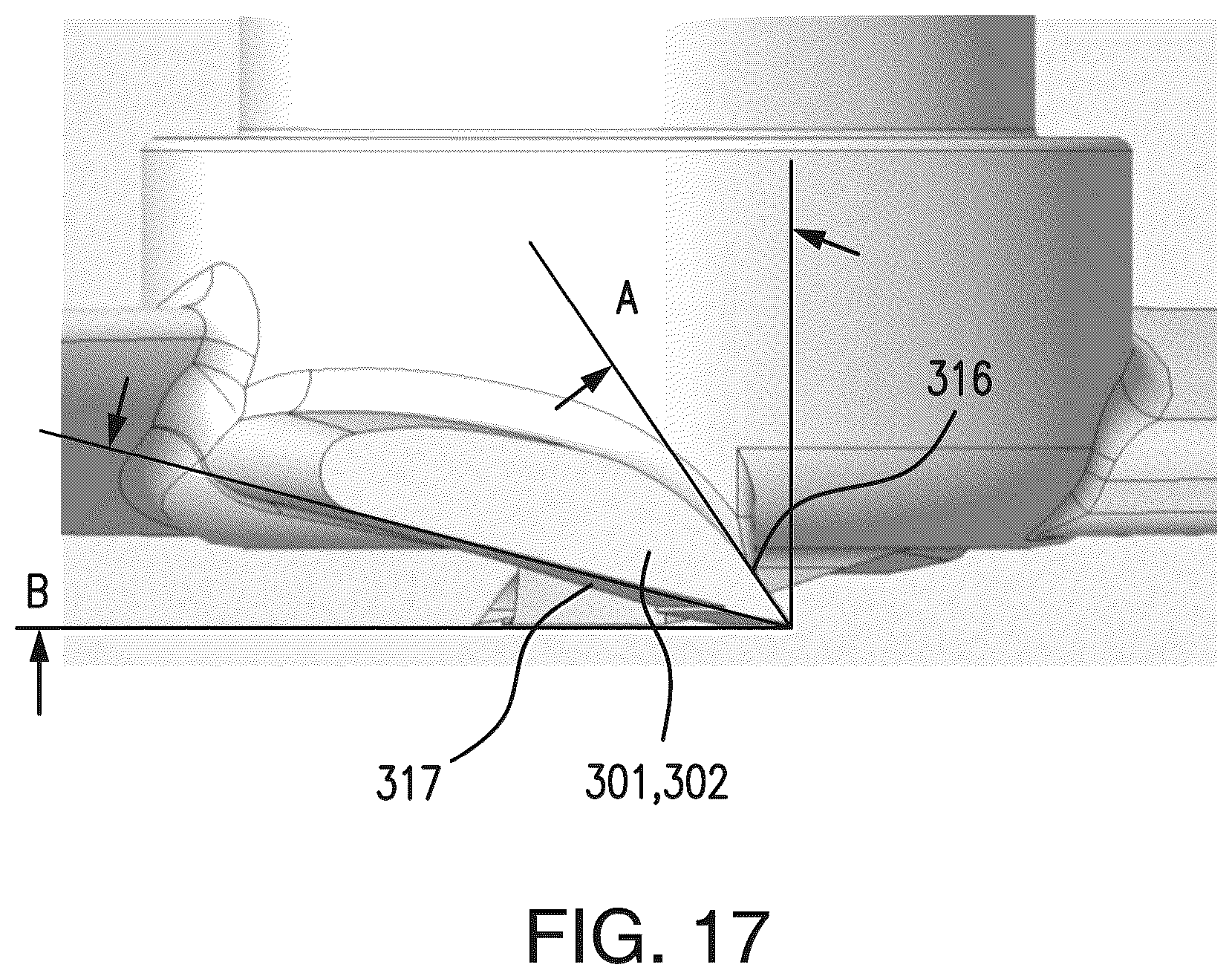 Patent US12342963 Figure 20 – Micro puree machine