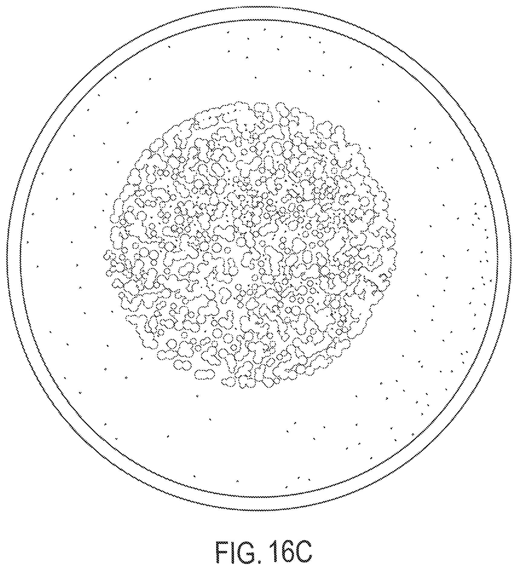 Patent US12342971 Figure 14 – Scrubber device and cleansing system