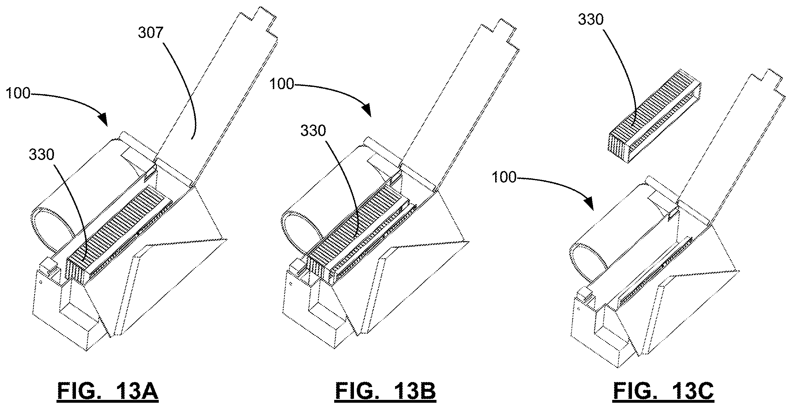 Patent US12342978 Figure 13 – Surface cleaning apparatus