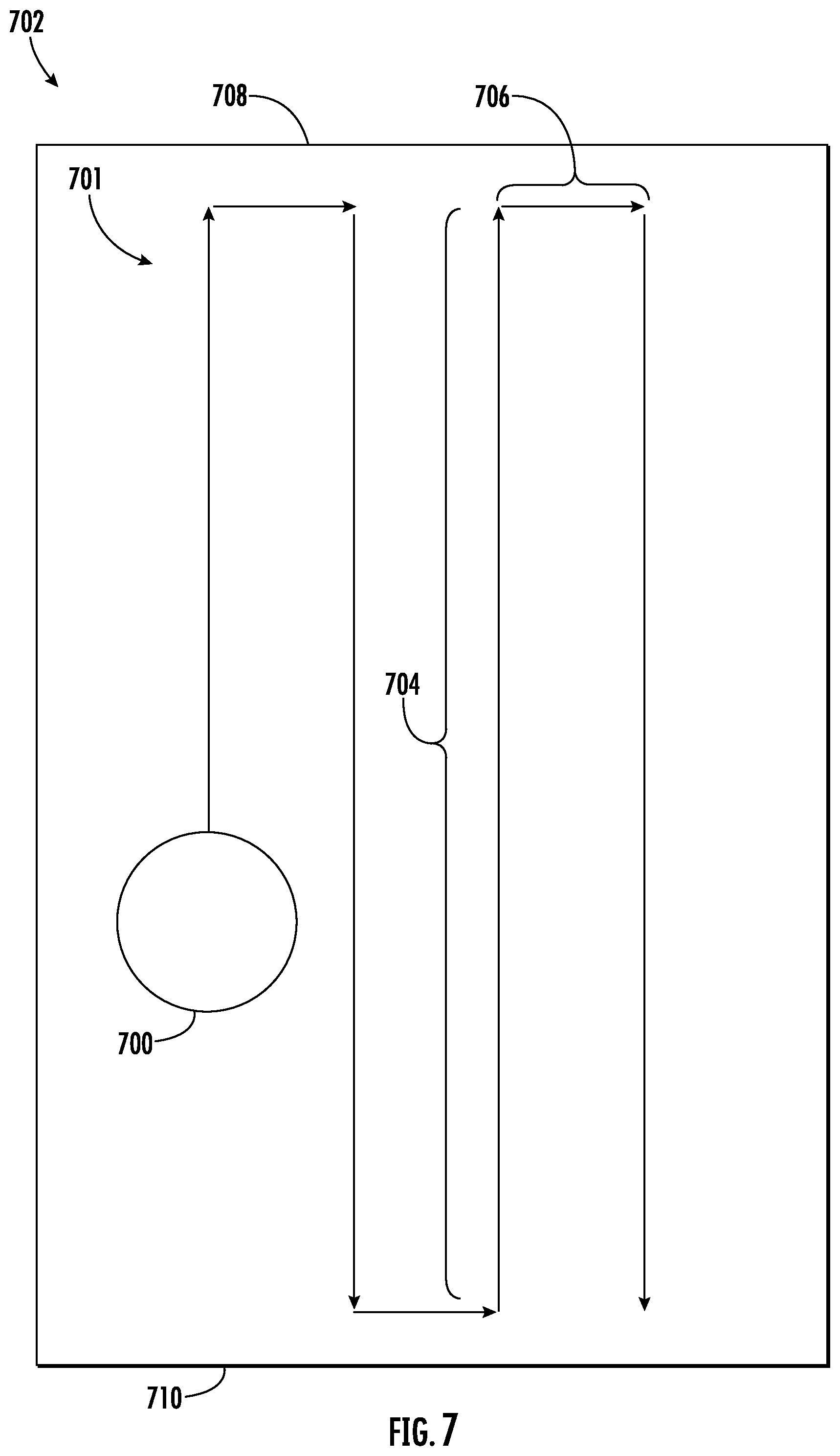 Patent US12342982 Figure 3 – Robotic cleaner