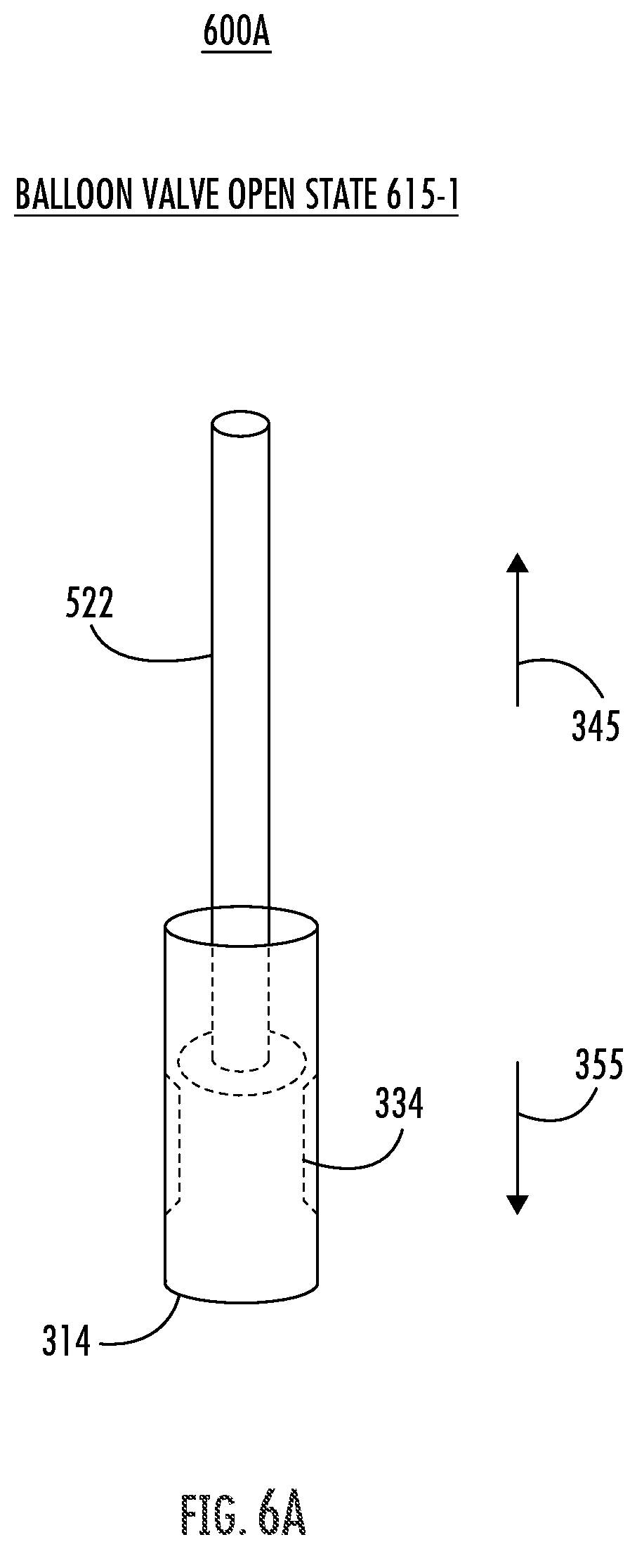 Patent US12342983 Figure 13 – Motion translation and interface devices, systems, and methods for endoscope valves
