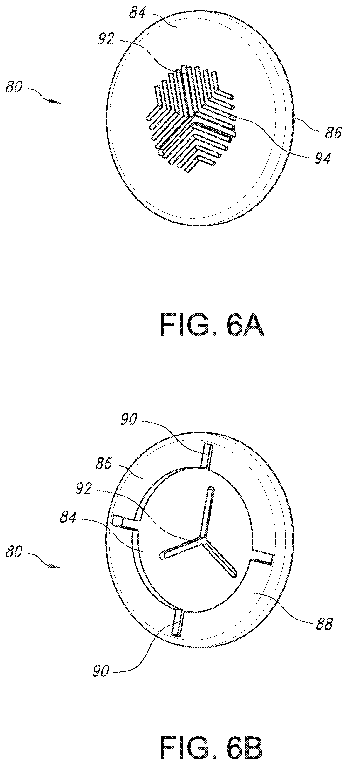 Patent US12342985 Figure 6 – Endoscope end protector