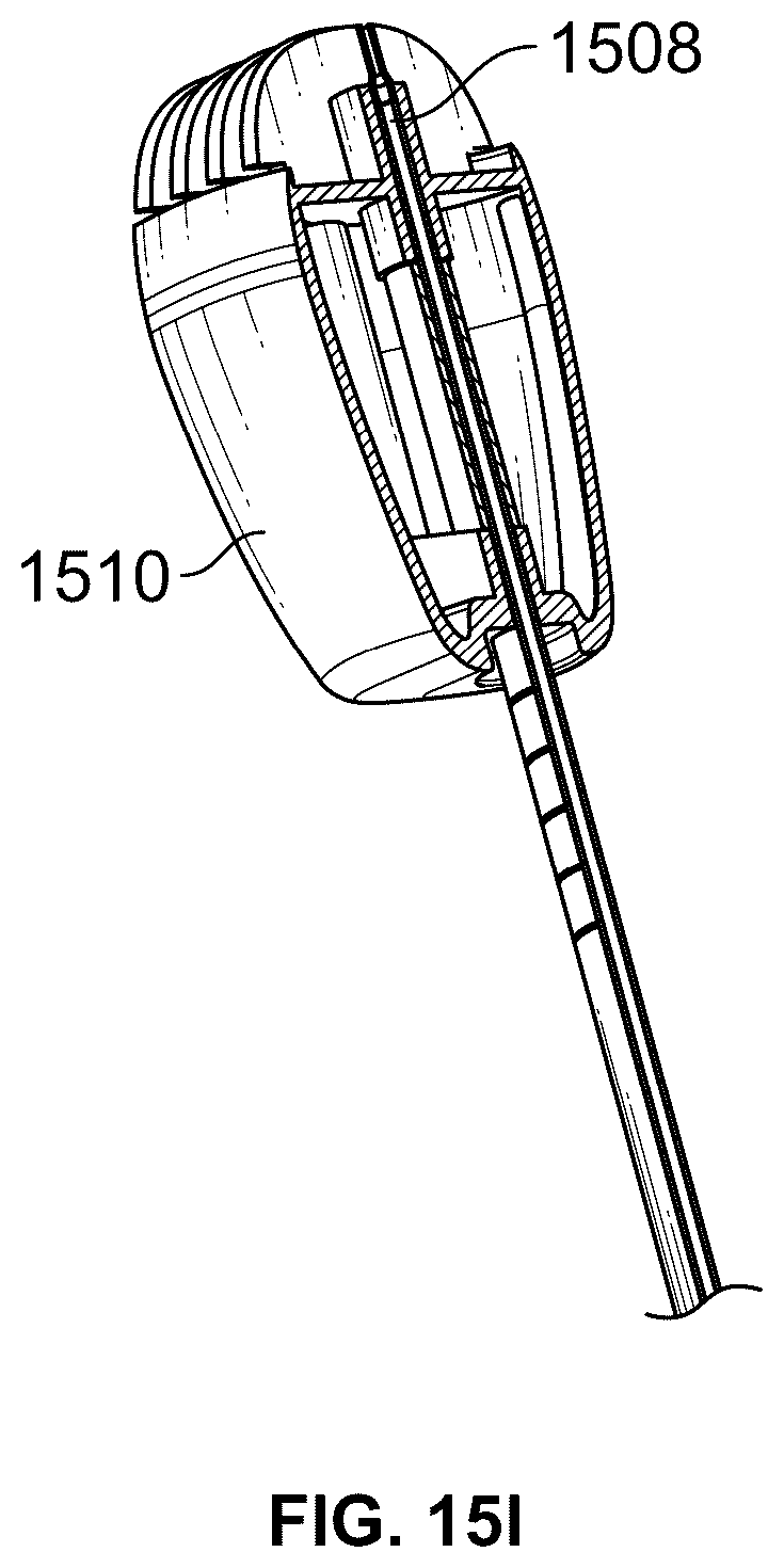 Patent US12342999 Figure 20 – Integrated instrument assembly