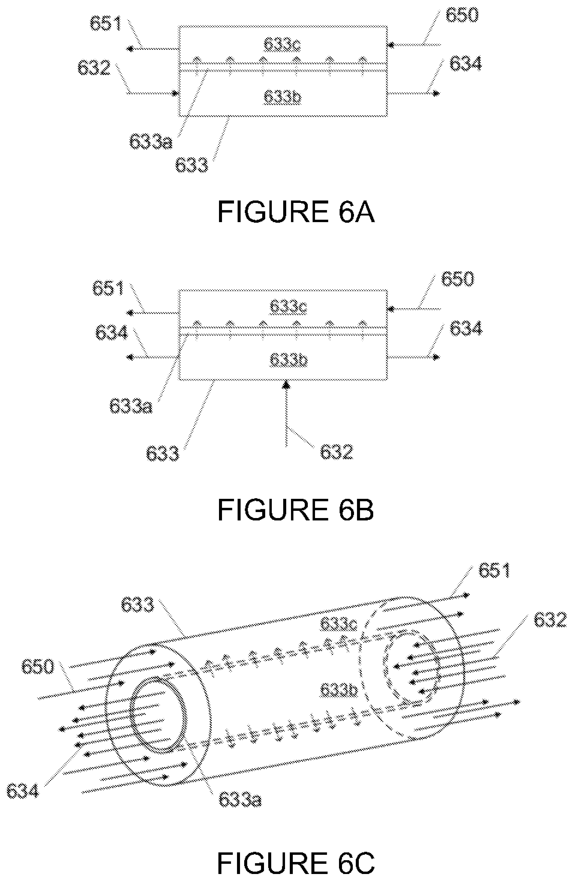 Patent US12345025 Figure 8 – Atmospheric water generation systems and methods