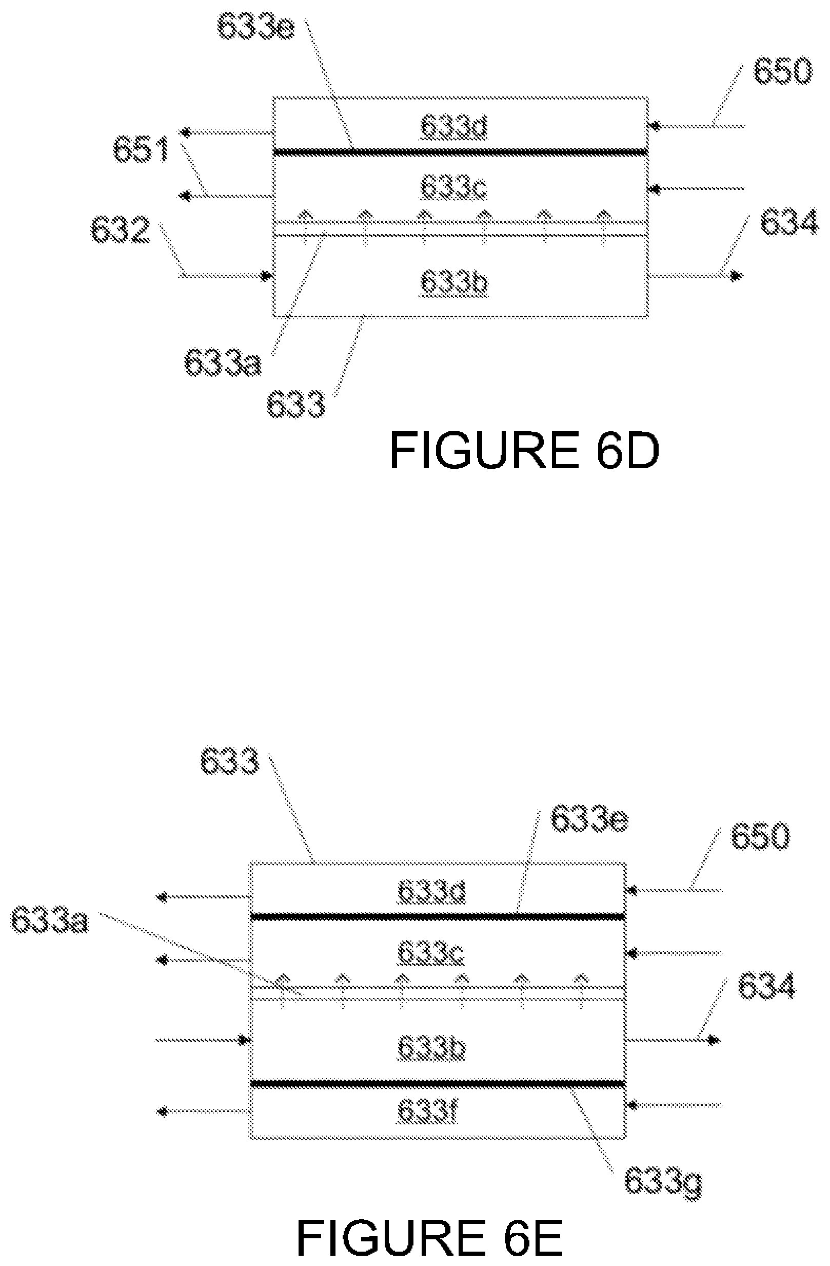 Patent US12345025 Figure 9 – Atmospheric water generation systems and methods